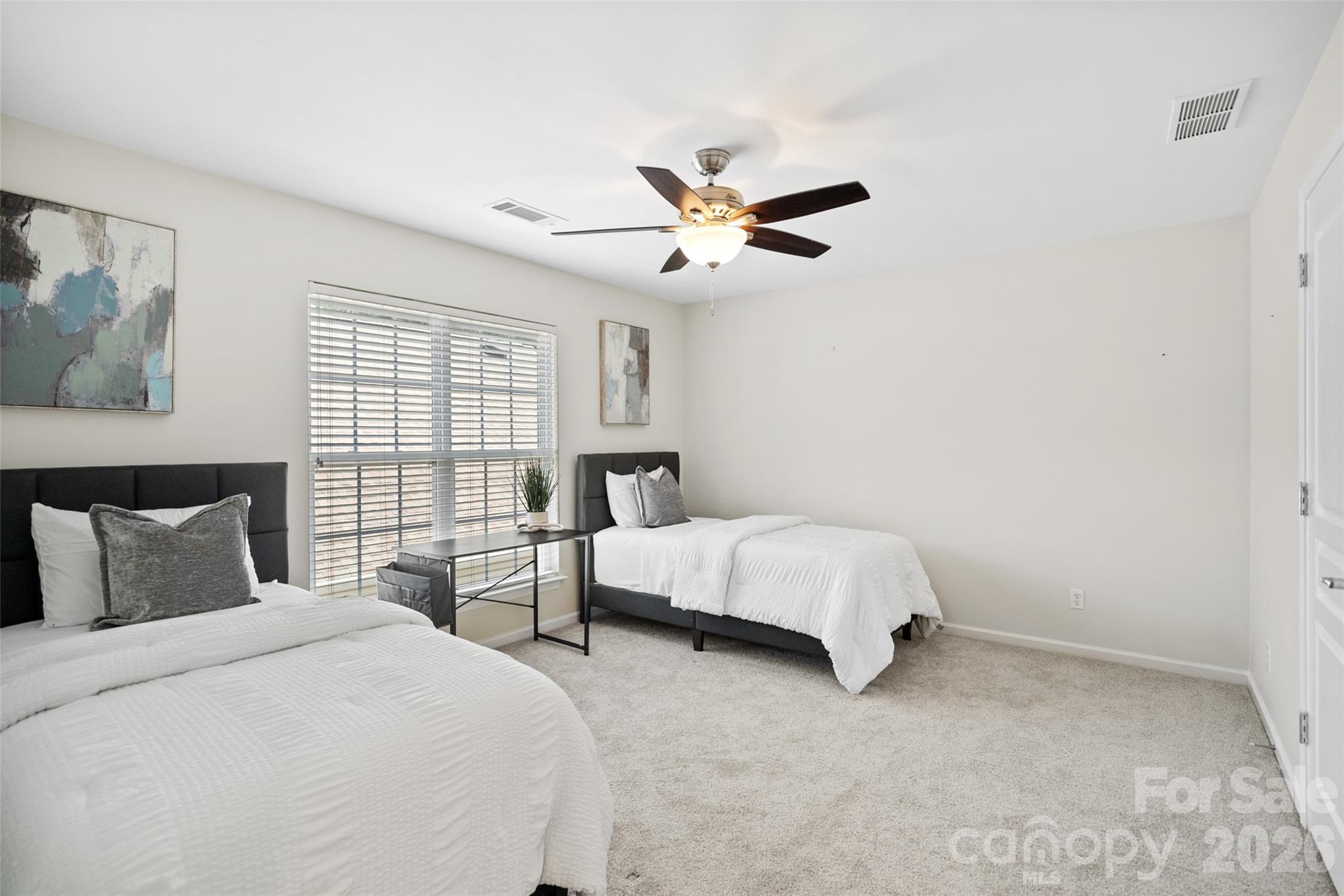 10471 Scotland Avenue