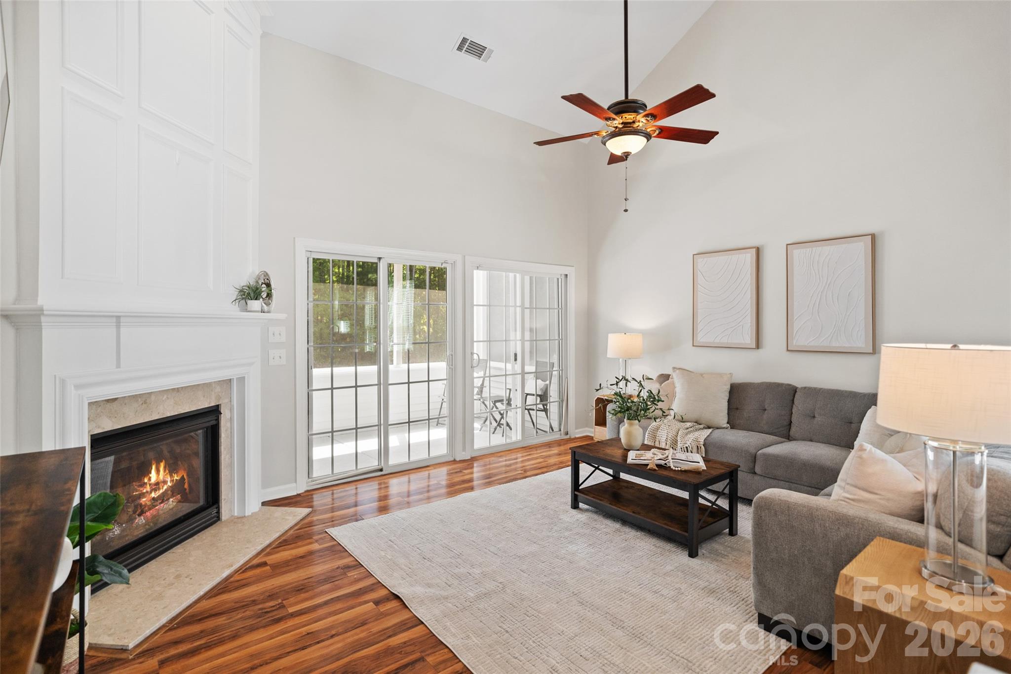 10471 Scotland Avenue