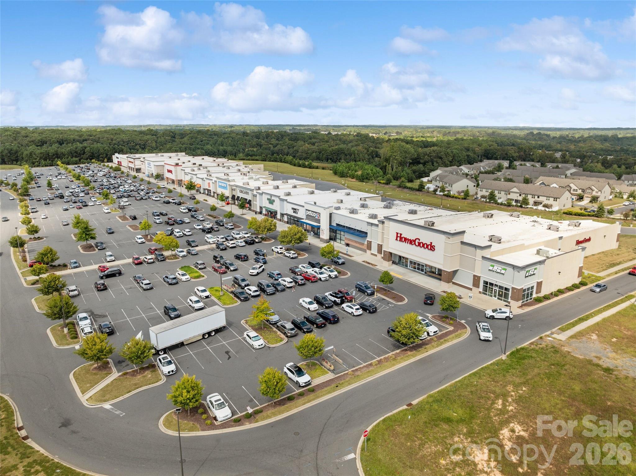 10471 Scotland Avenue