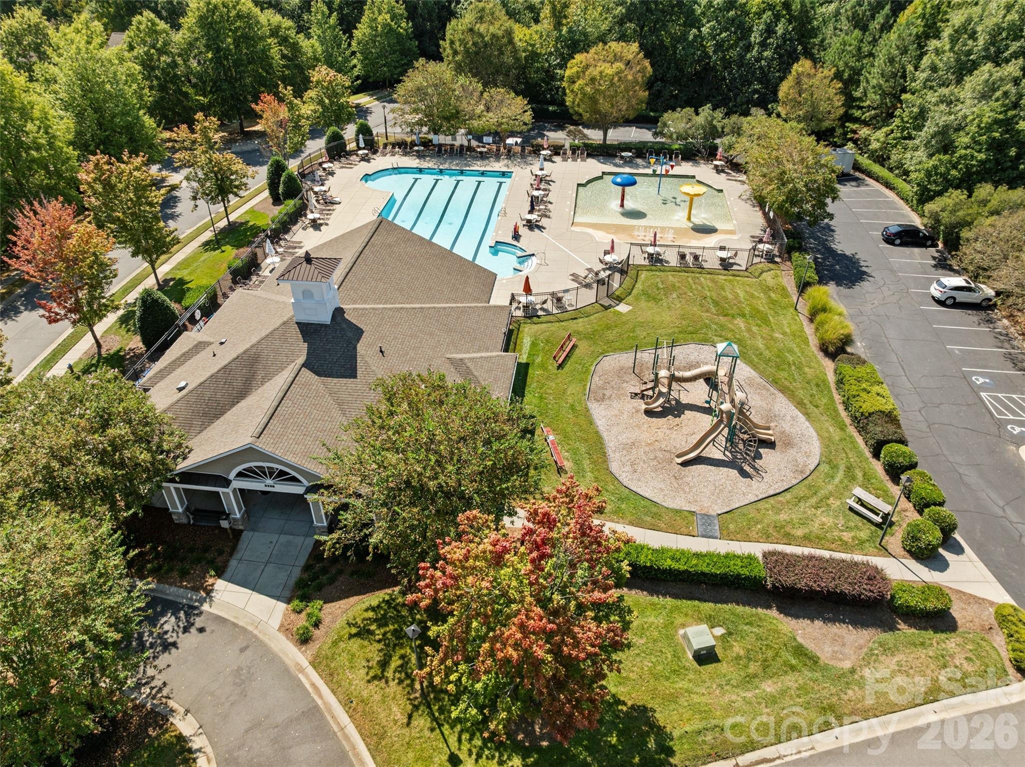 10471 Scotland Avenue