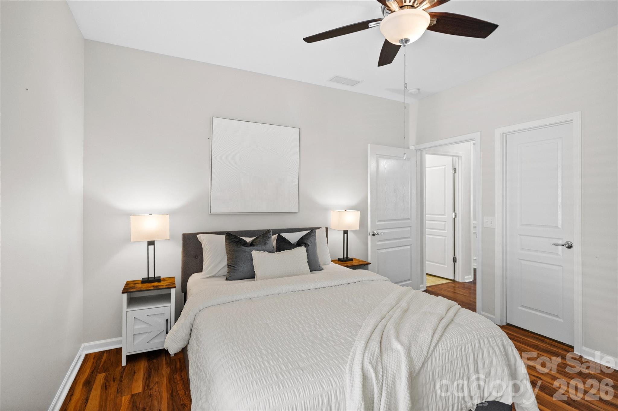 10471 Scotland Avenue