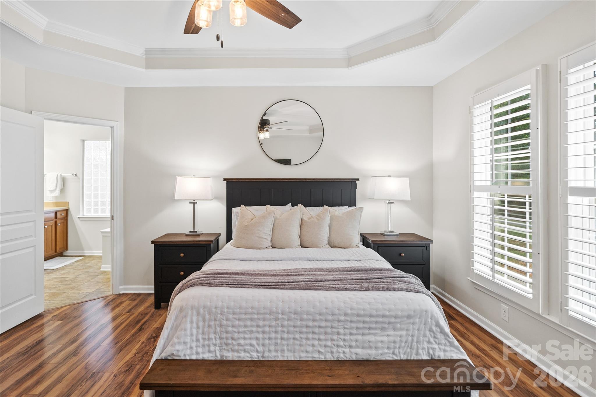 10471 Scotland Avenue