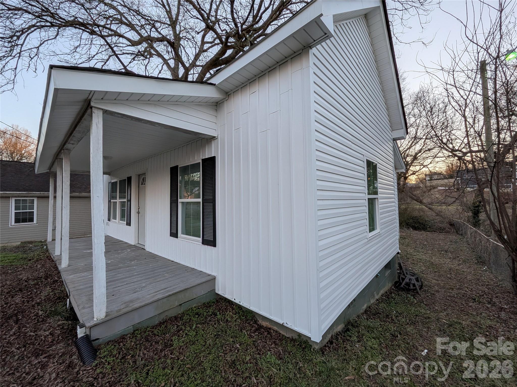 525 S Trenton Street