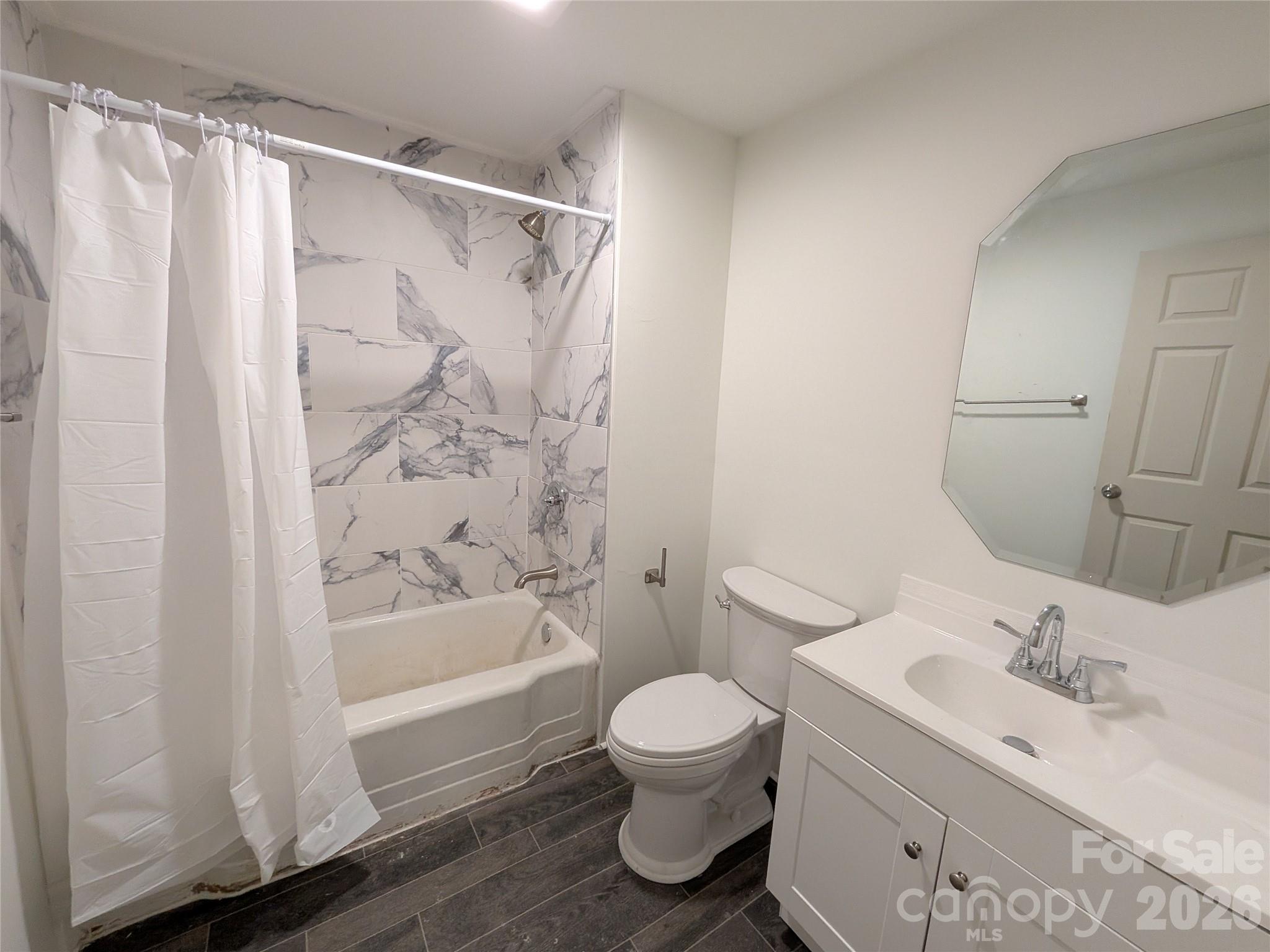 525 S Trenton Street