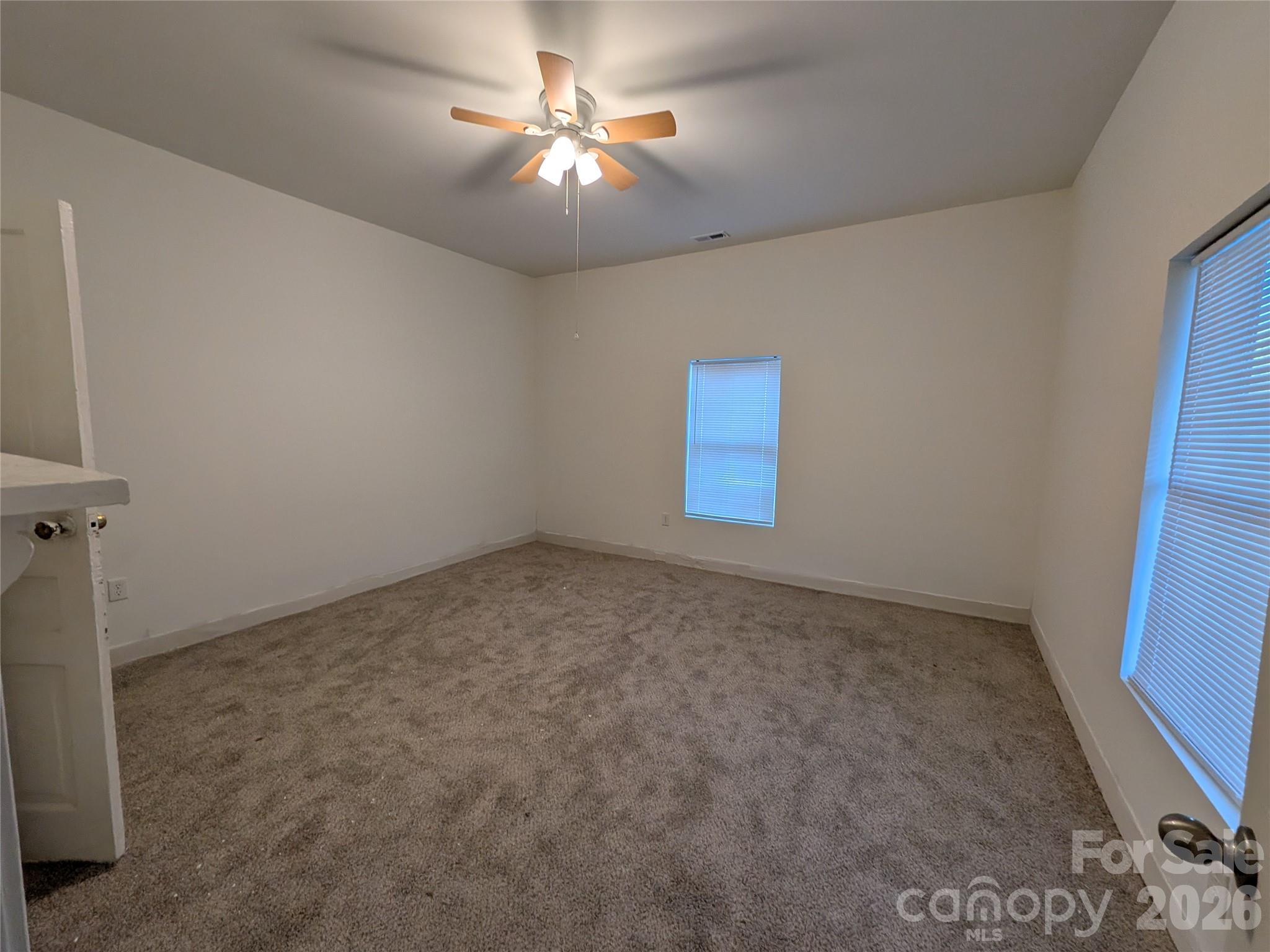 525 S Trenton Street