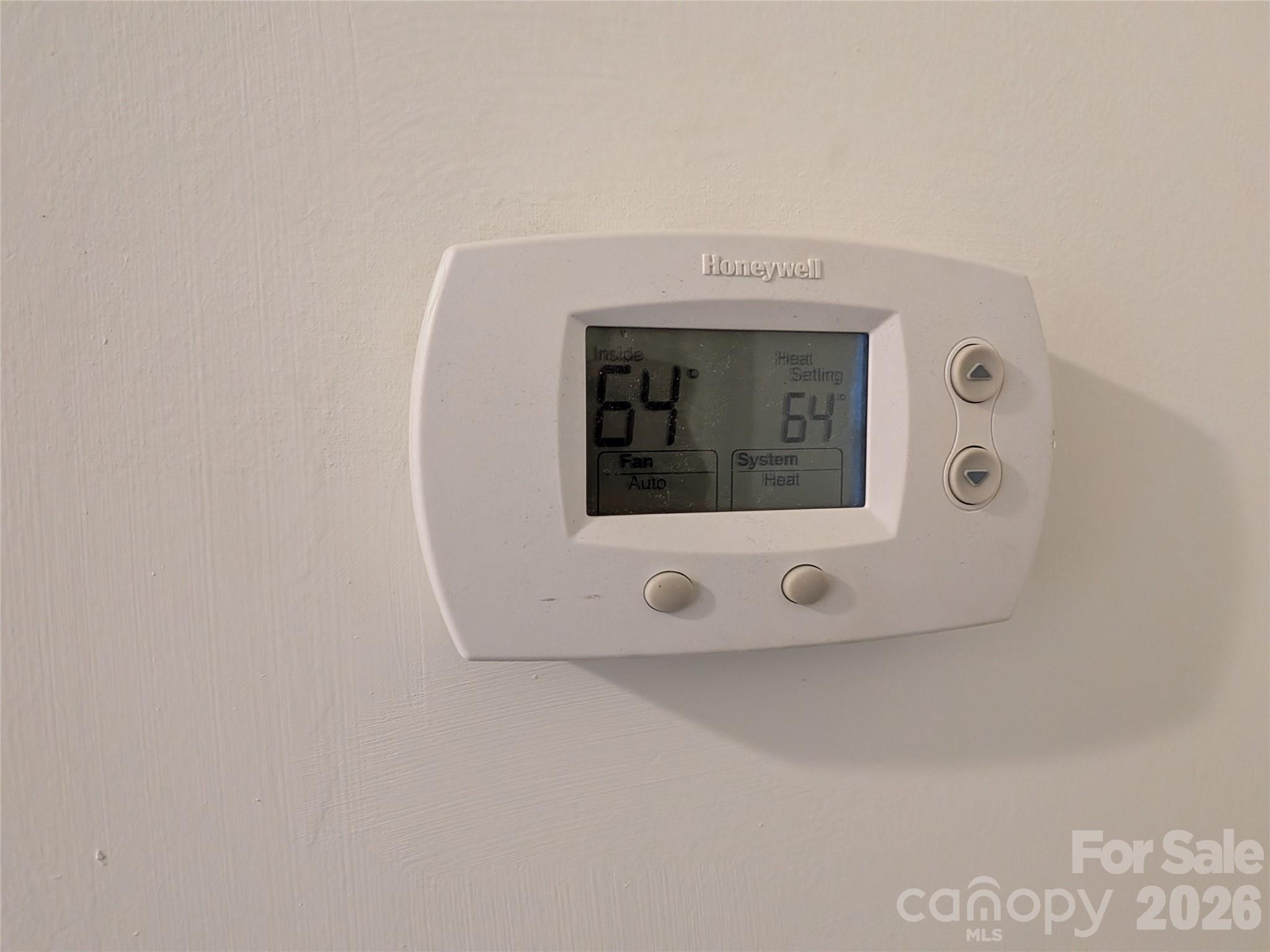 525 S Trenton Street