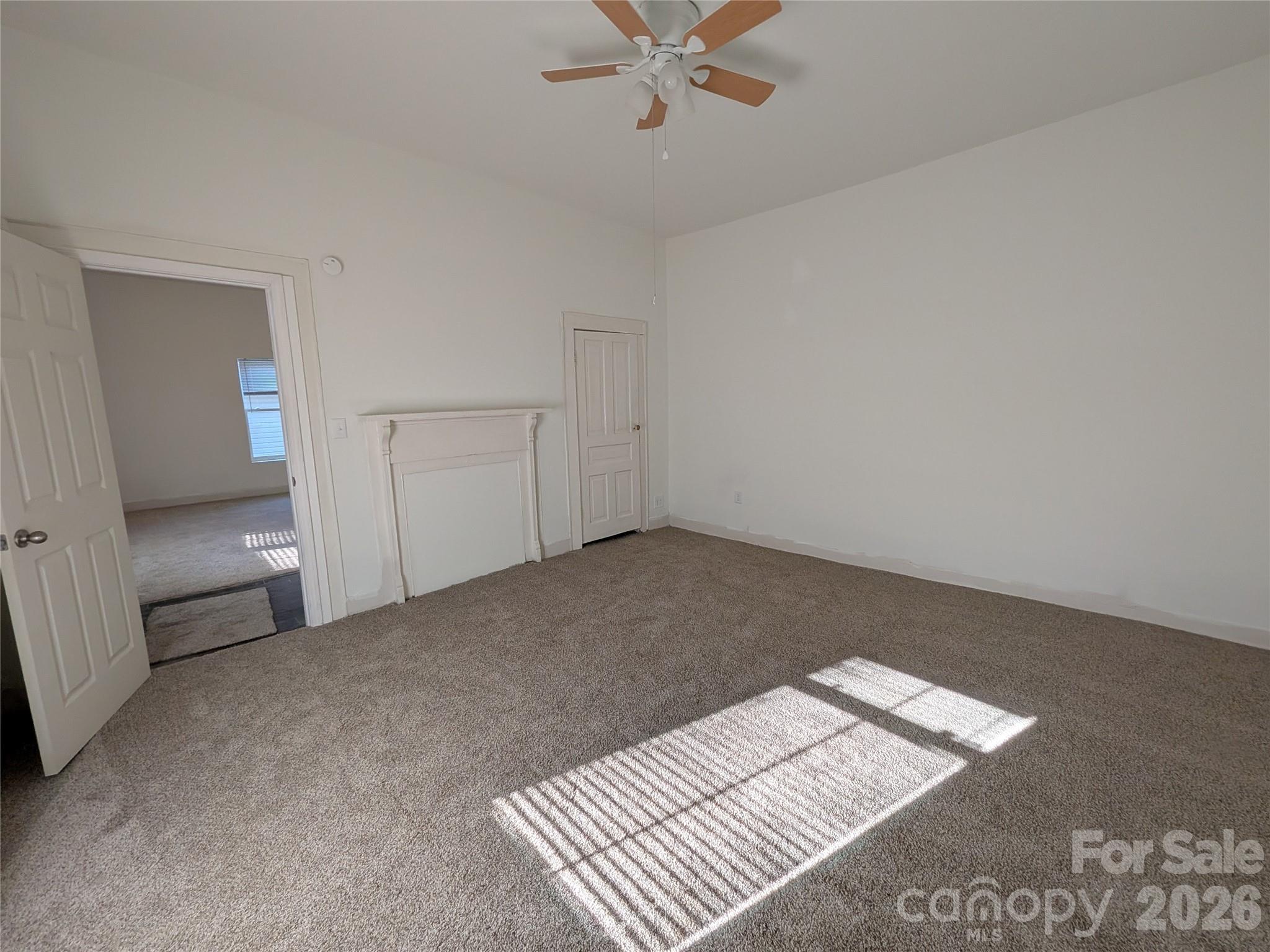 525 S Trenton Street