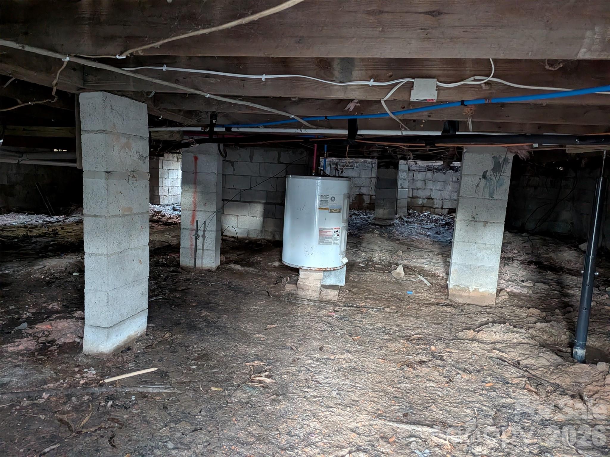 525 S Trenton Street