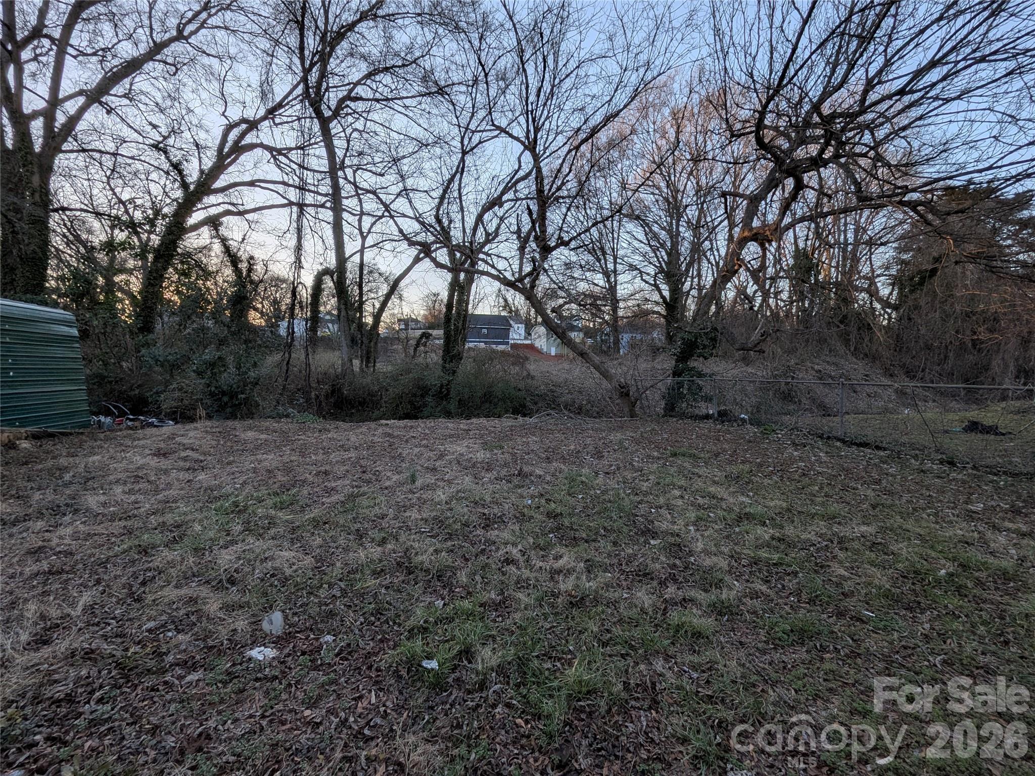 525 S Trenton Street