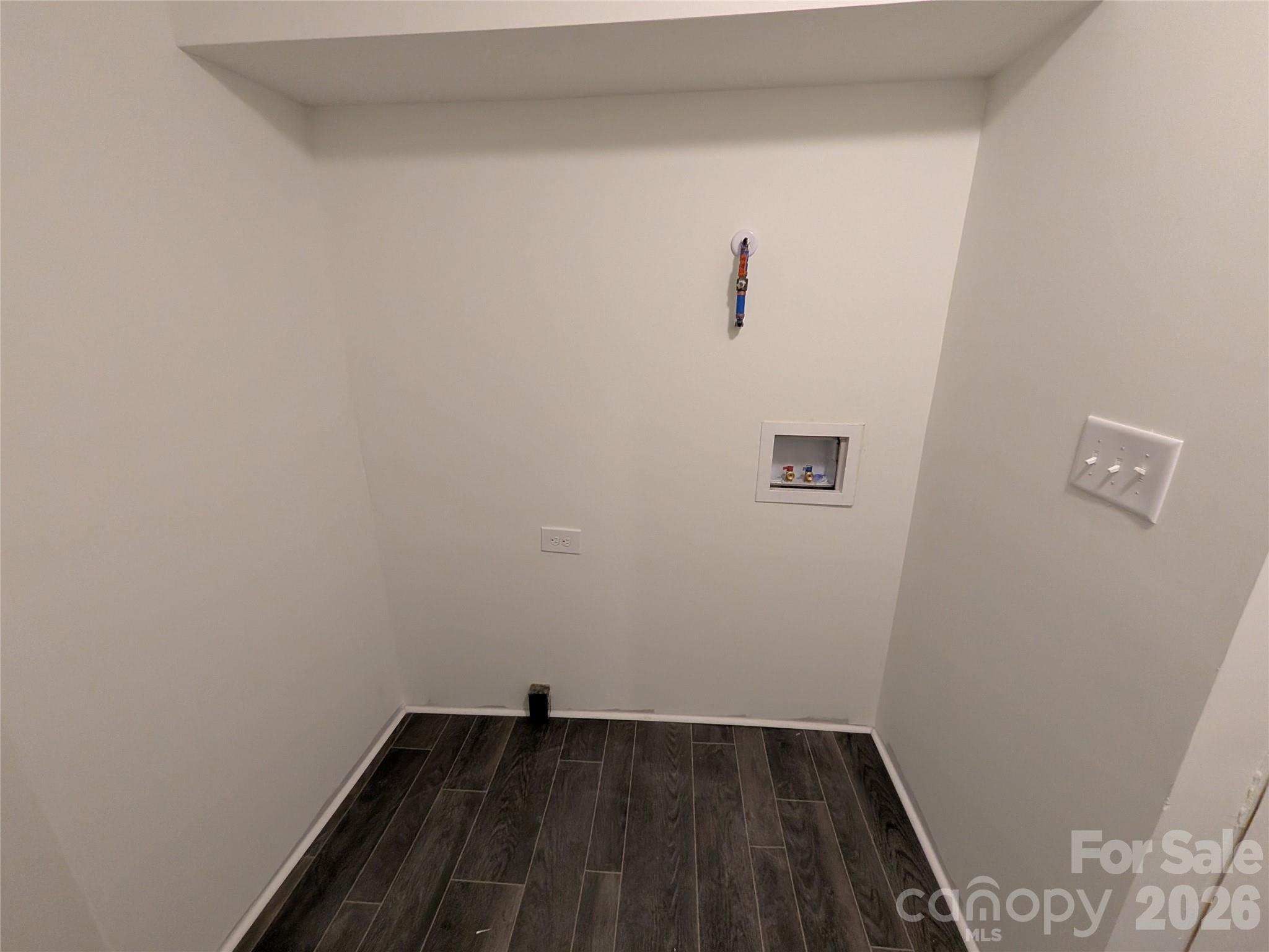 525 S Trenton Street