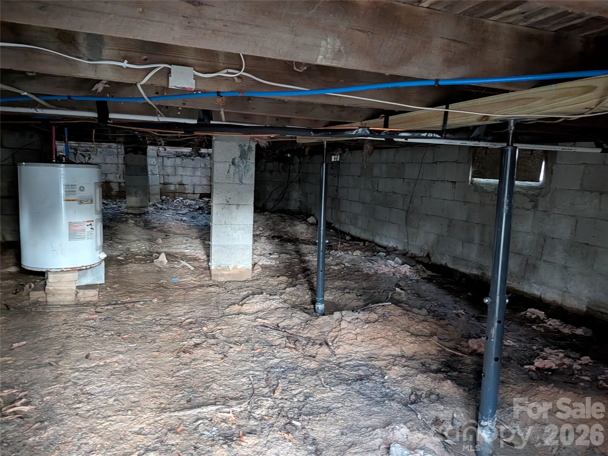 525 S Trenton Street