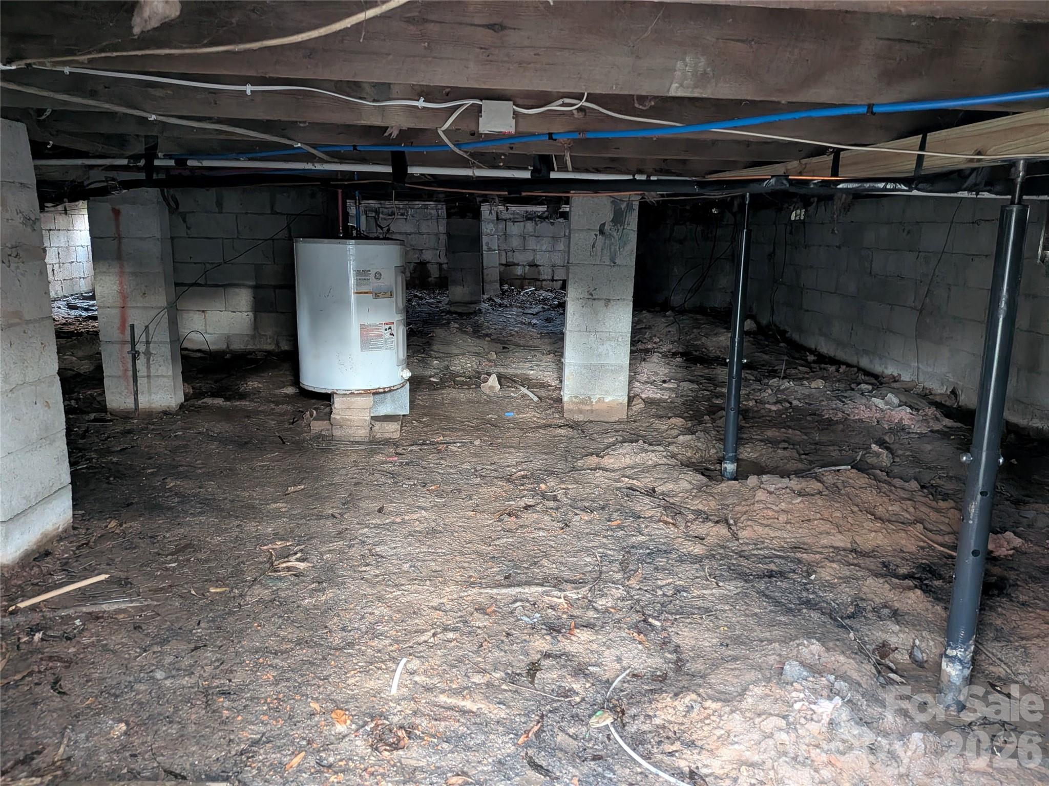 525 S Trenton Street