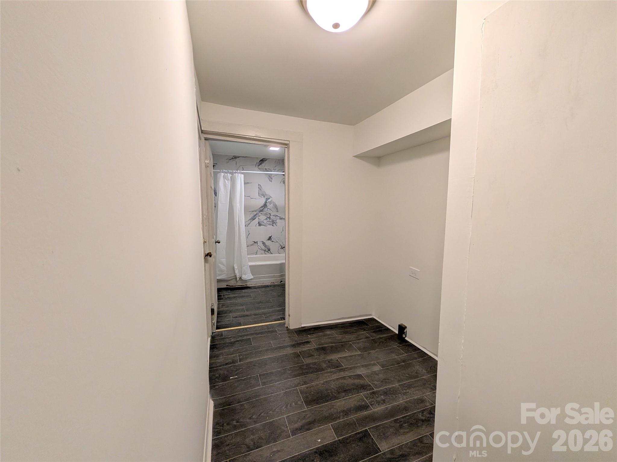 525 S Trenton Street