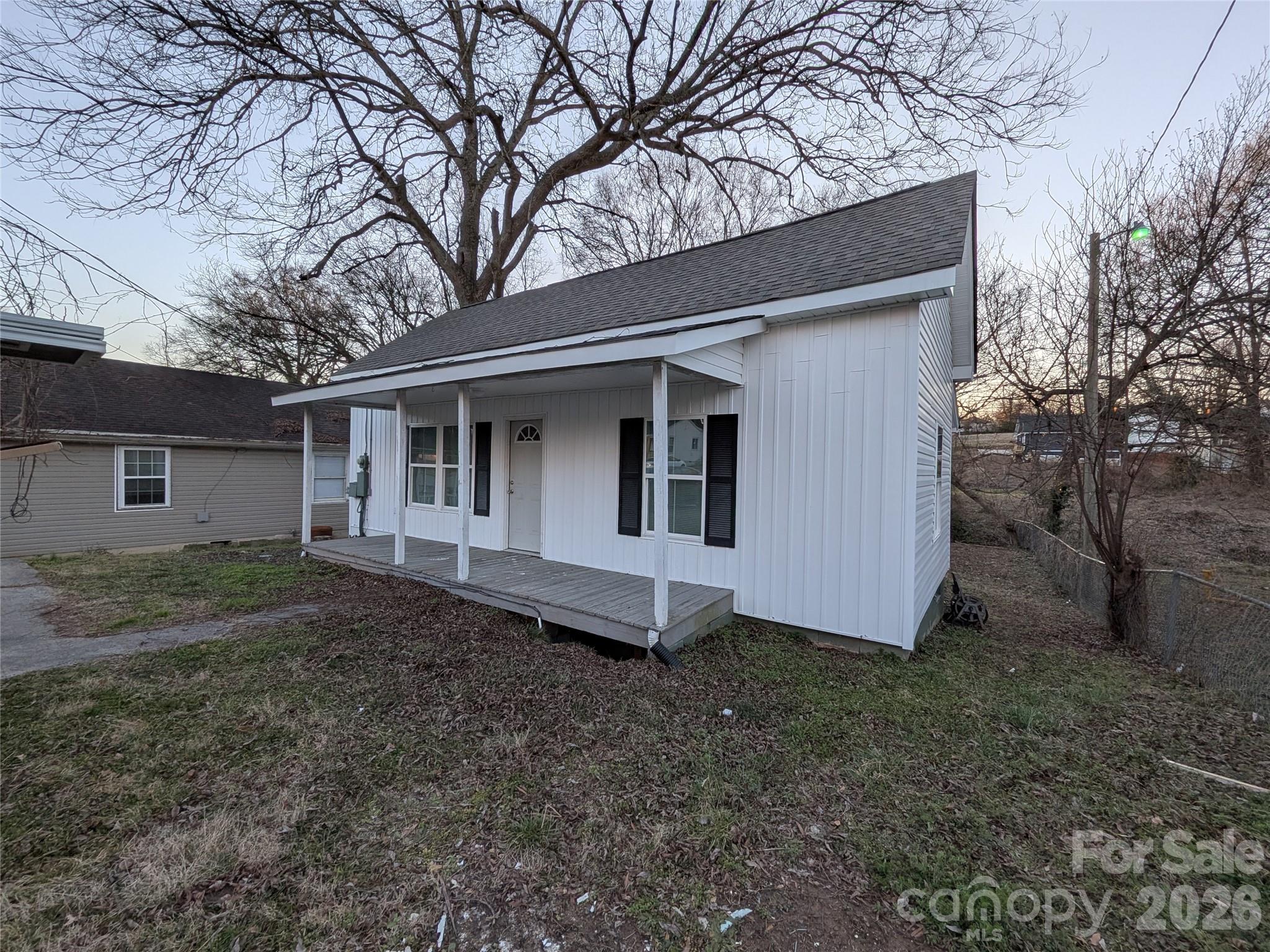 525 S Trenton Street