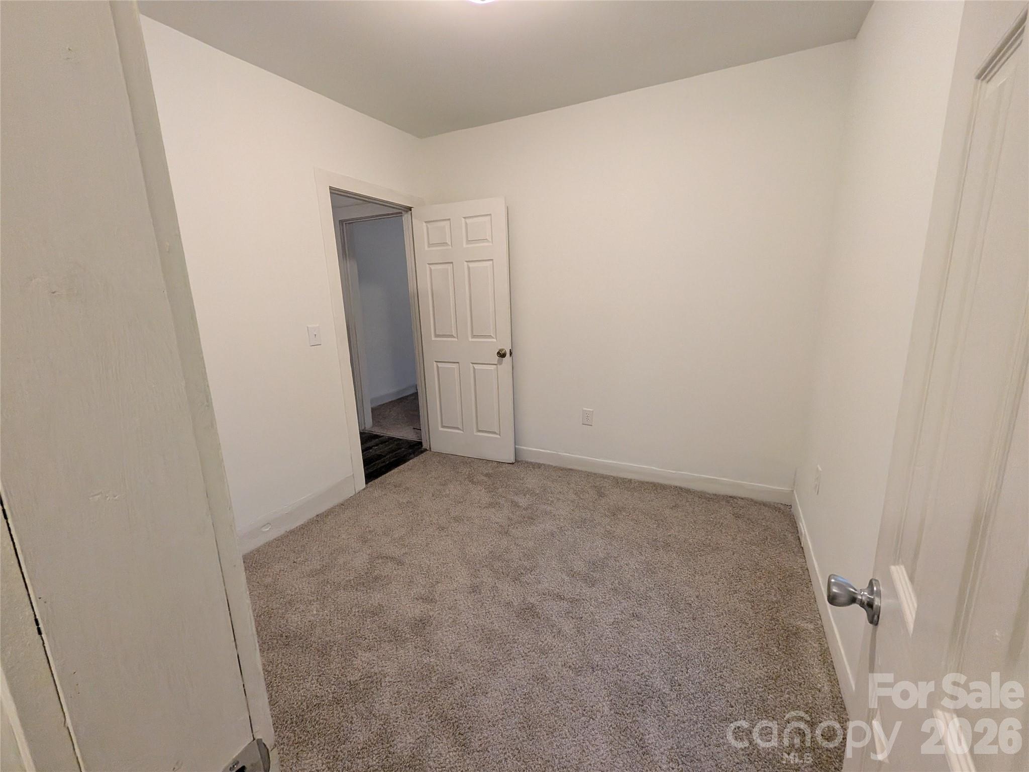 525 S Trenton Street