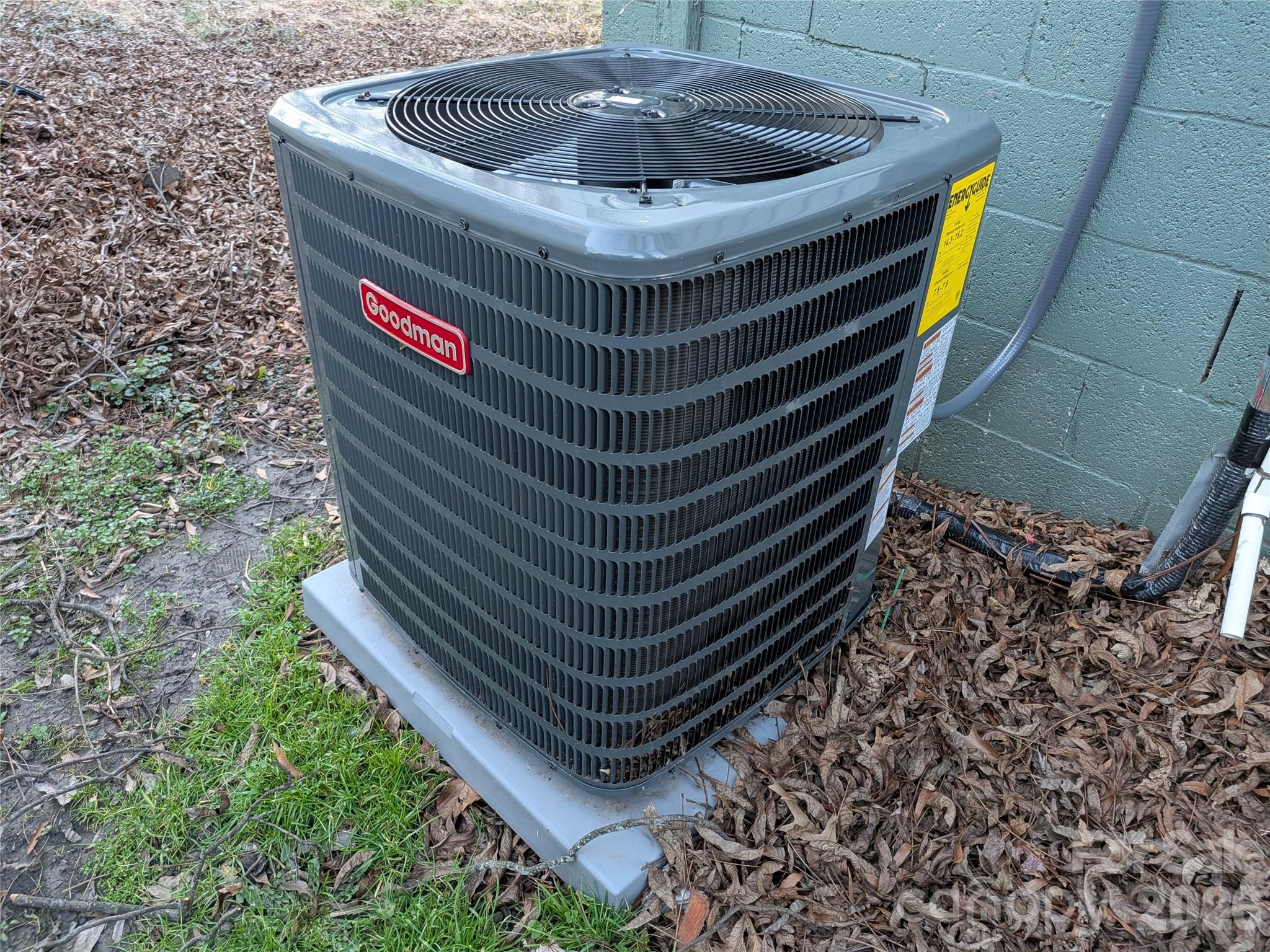 525 S Trenton Street