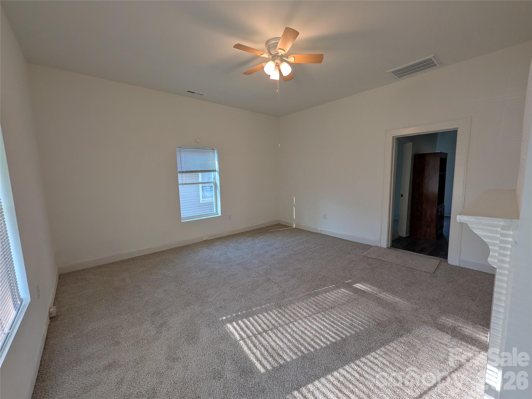 525 S Trenton Street