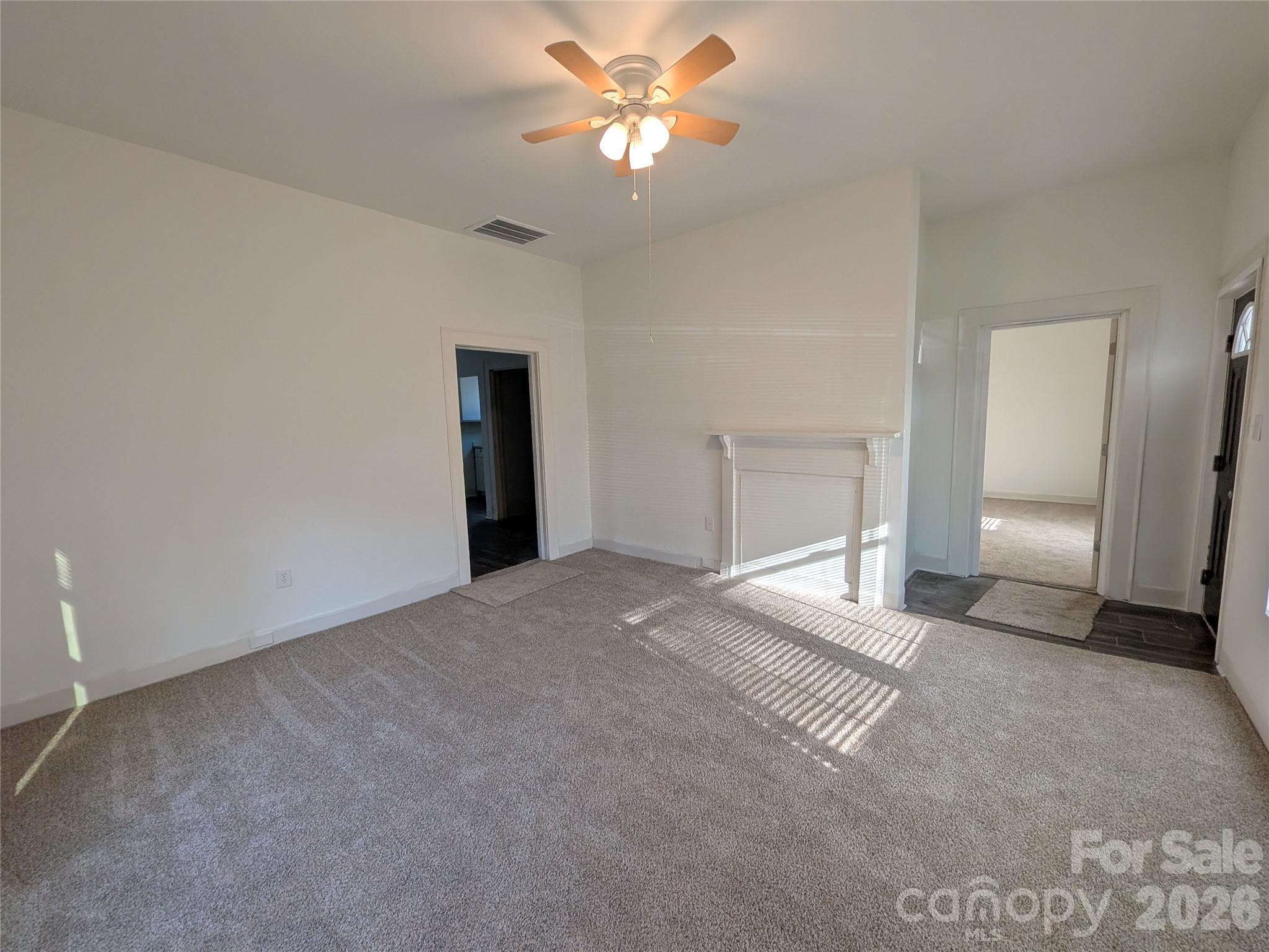 525 S Trenton Street