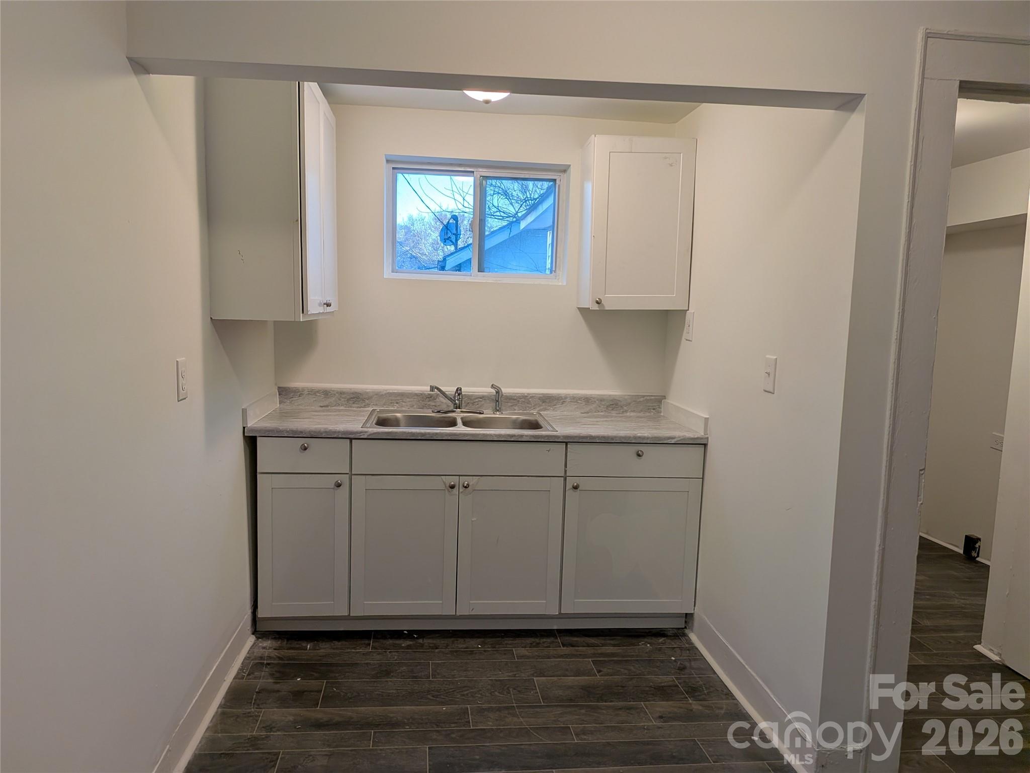 525 S Trenton Street