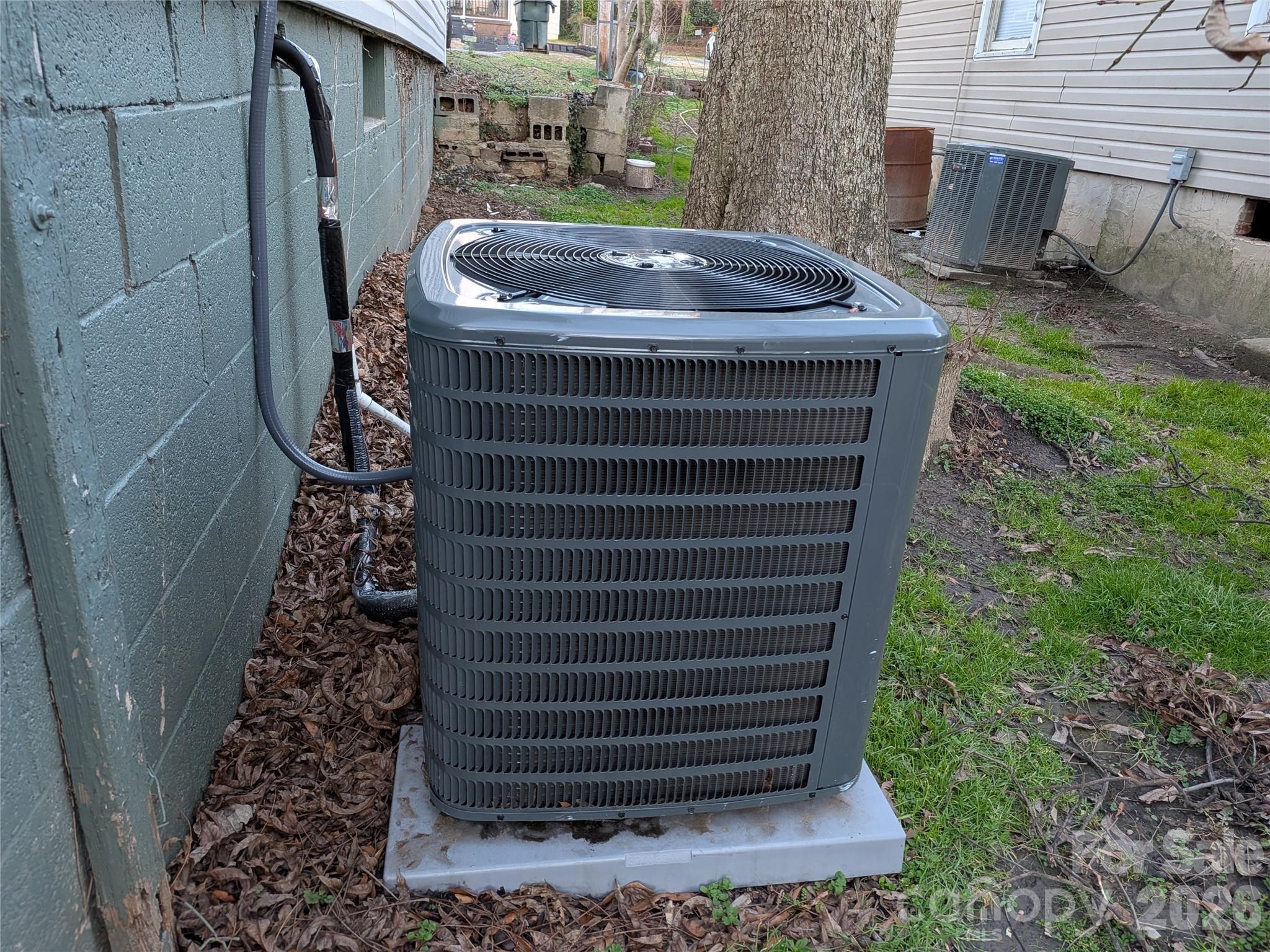 525 S Trenton Street