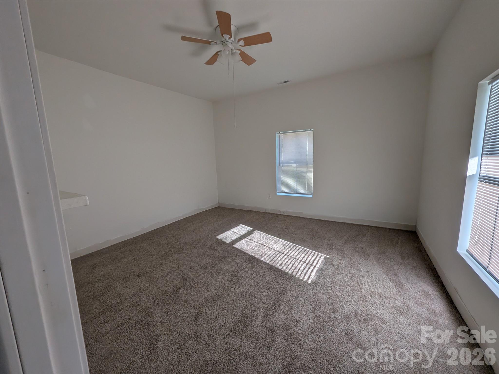 525 S Trenton Street