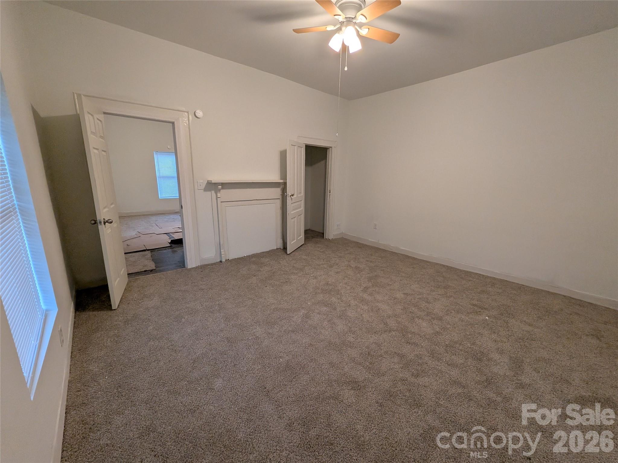 525 S Trenton Street