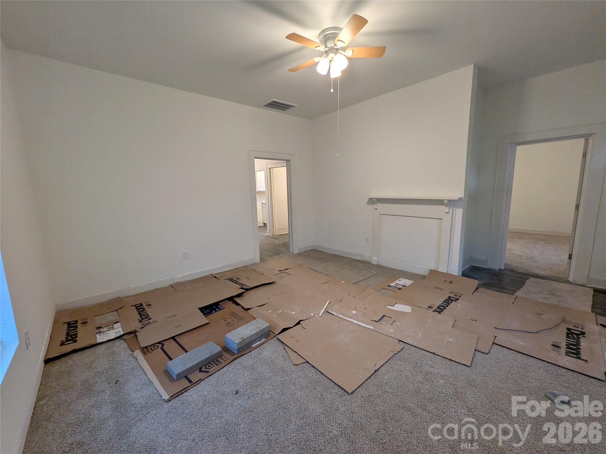 525 S Trenton Street