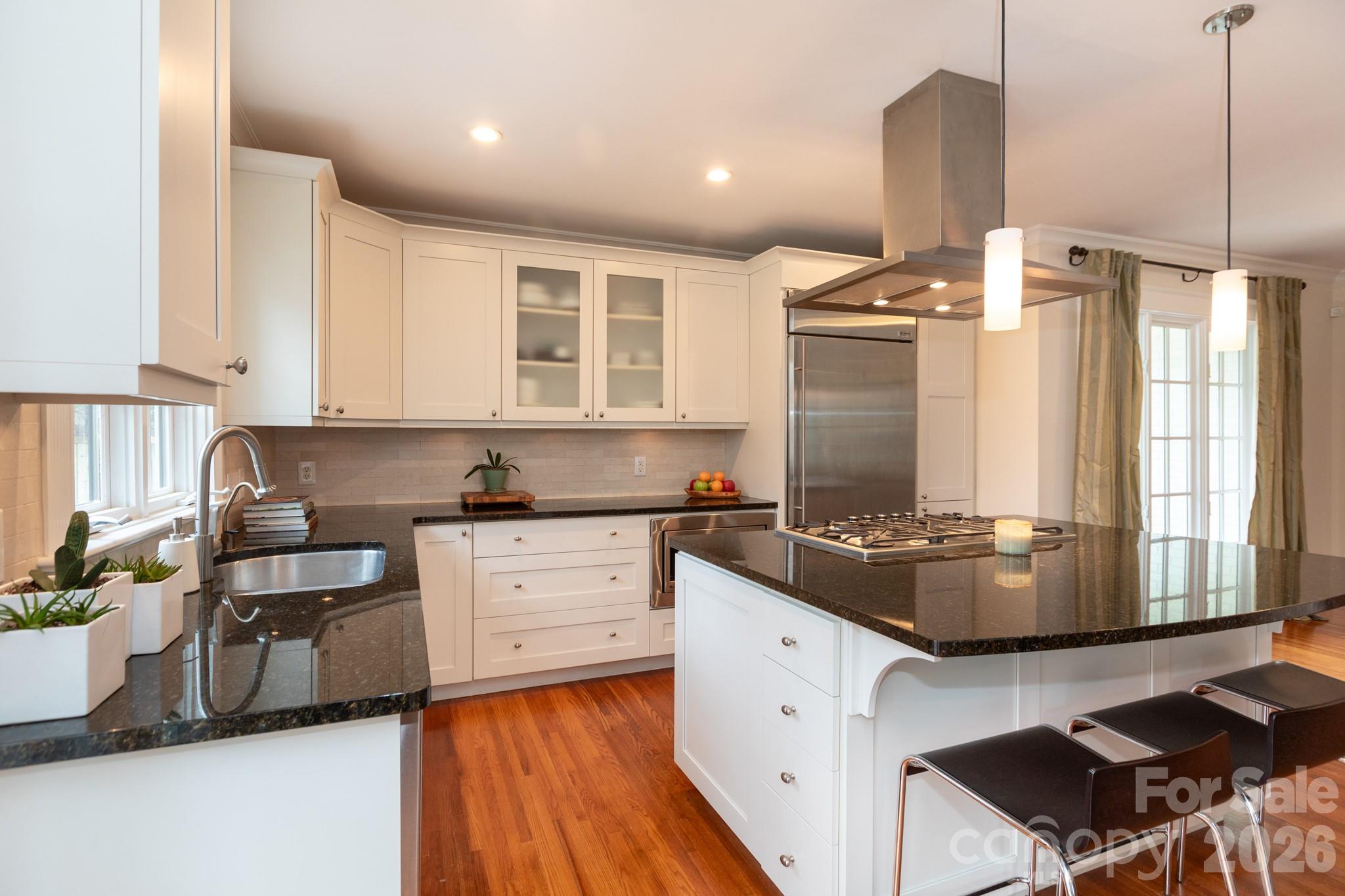 1919 Club Road