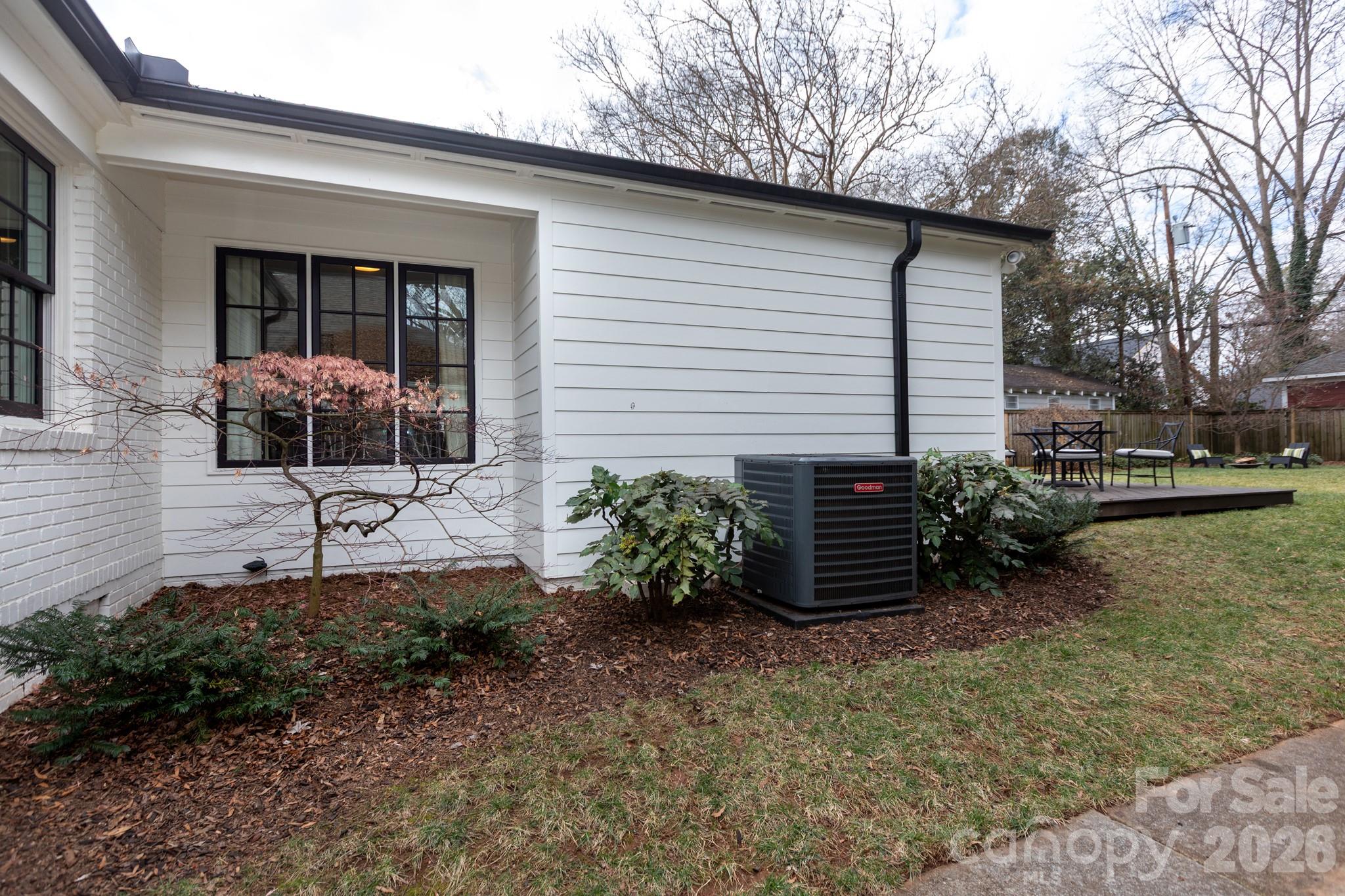 1919 Club Road