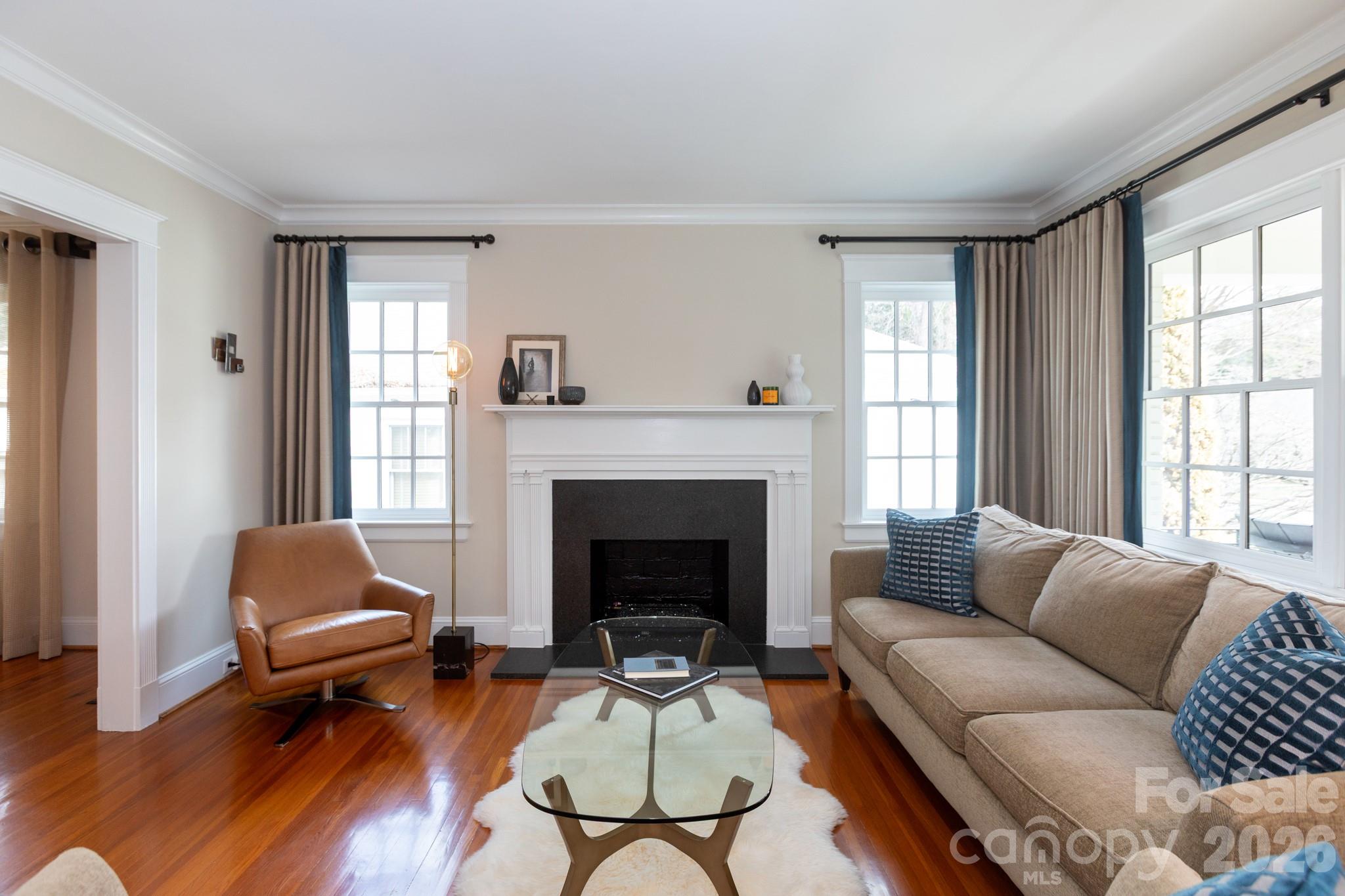 1919 Club Road