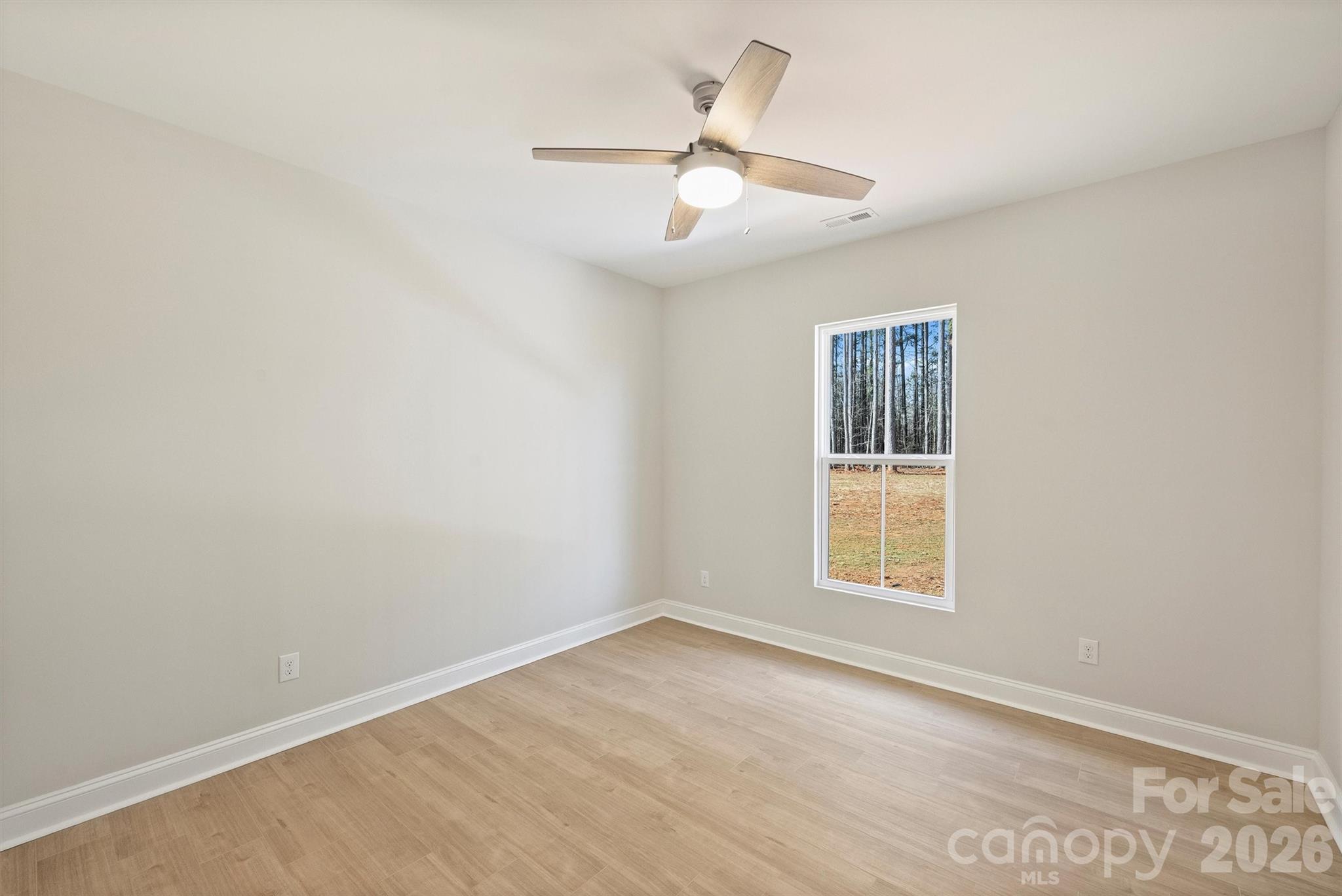 2307 Lee Lawing Road