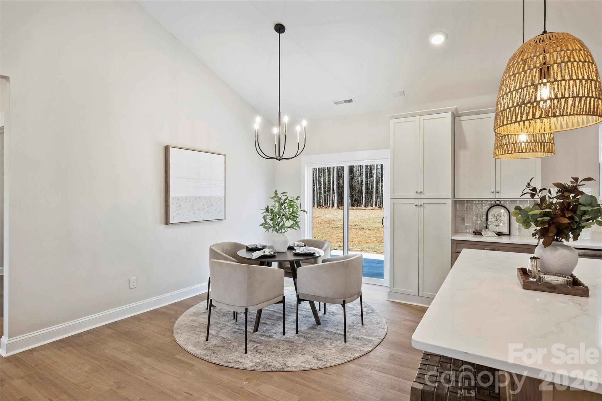 2307 Lee Lawing Road