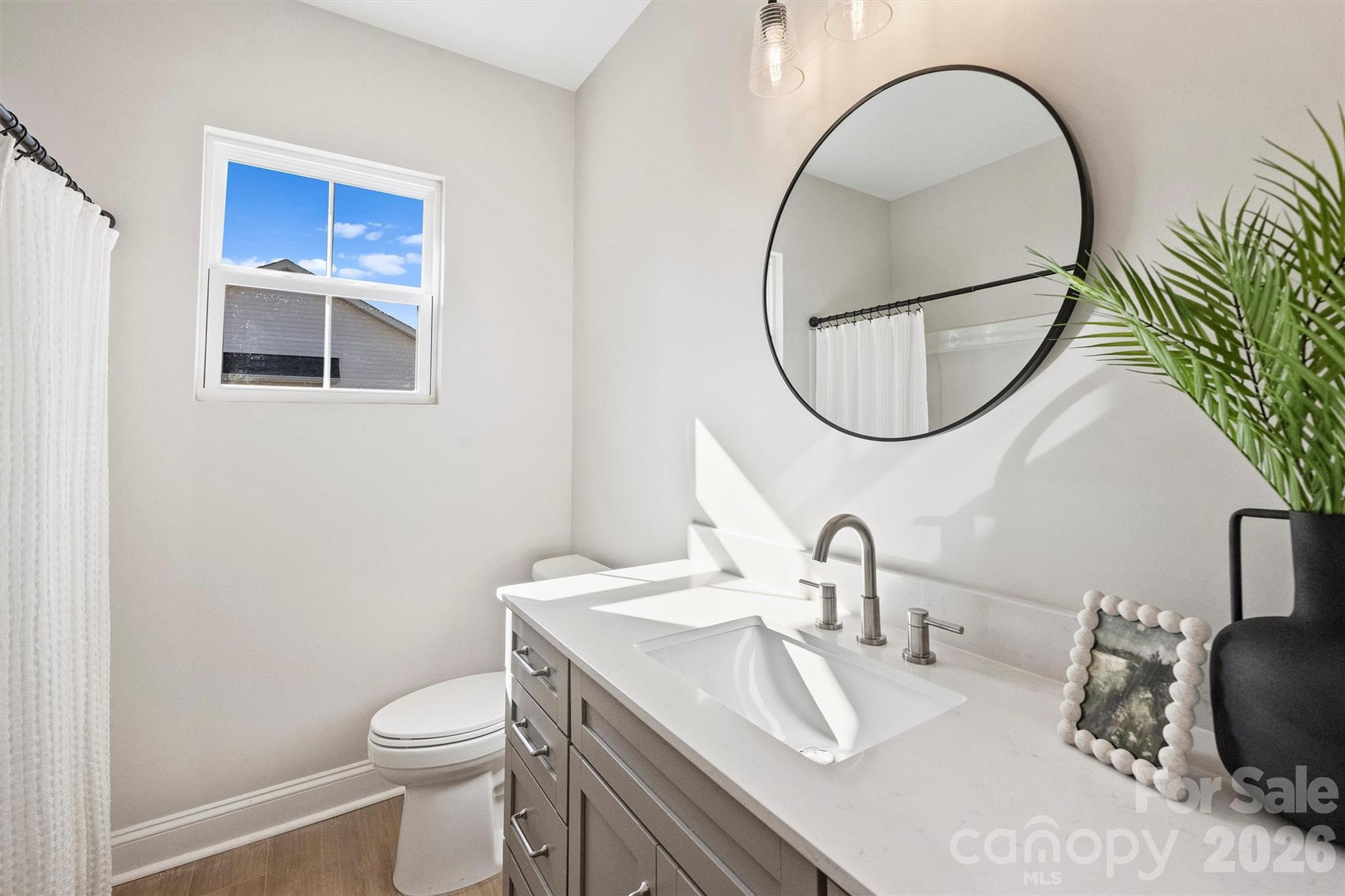 2307 Lee Lawing Road