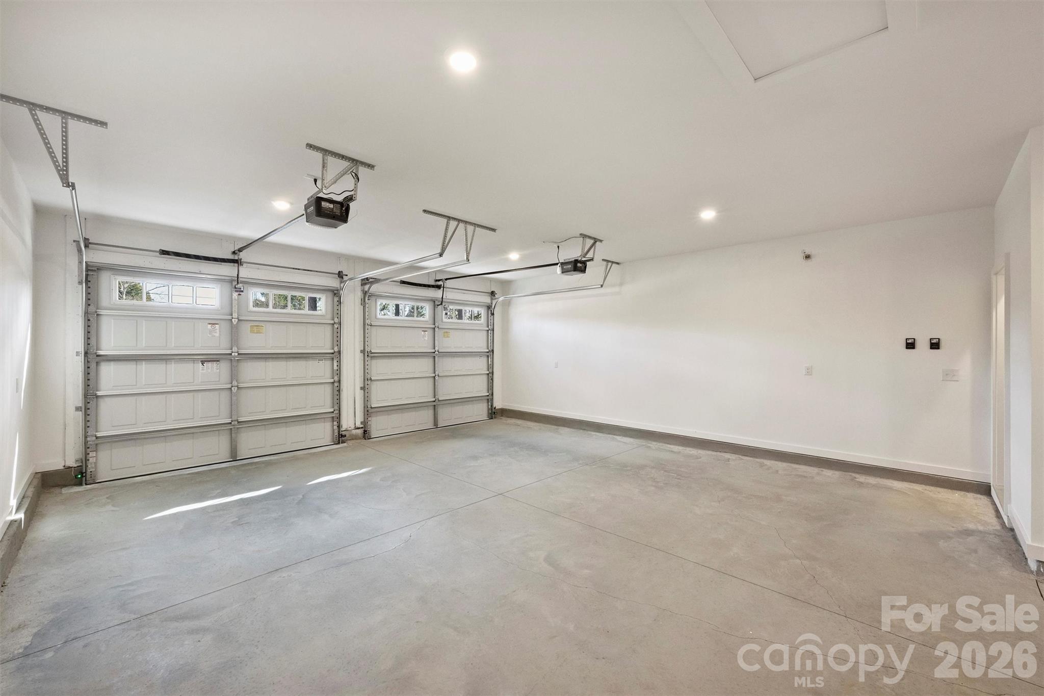 2307 Lee Lawing Road