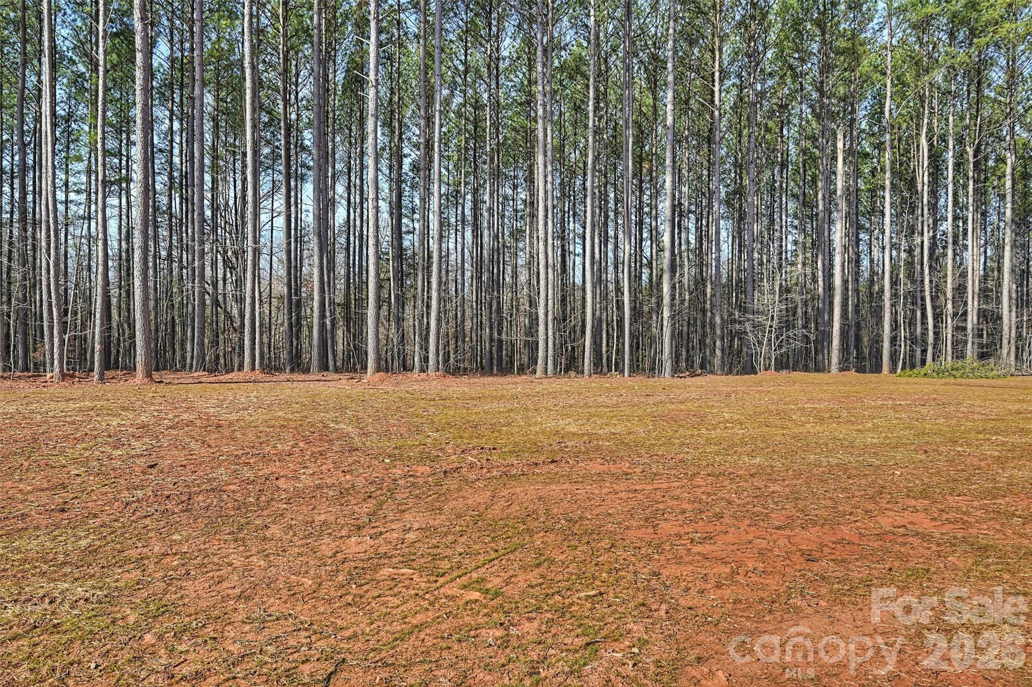 2307 Lee Lawing Road