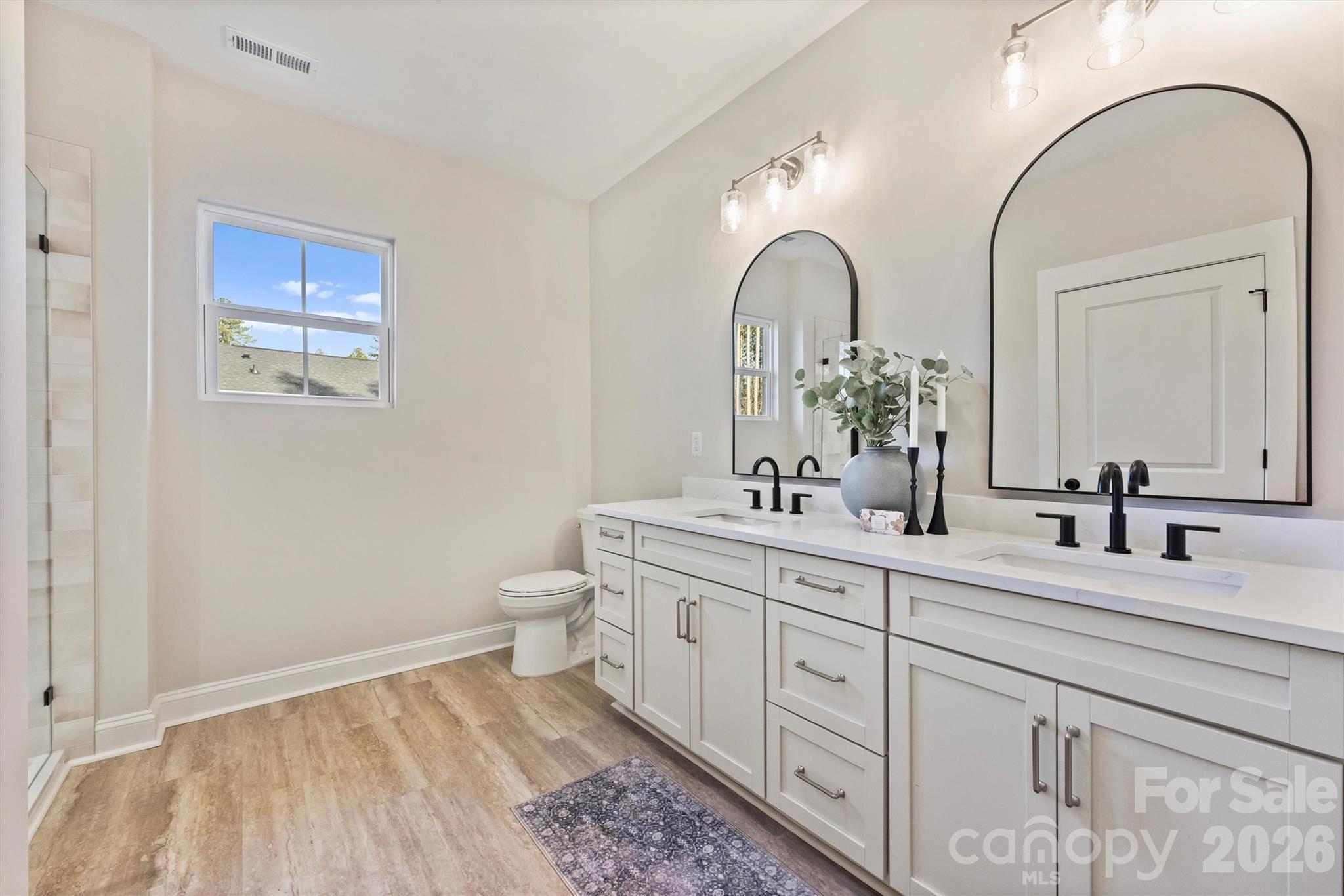 2307 Lee Lawing Road