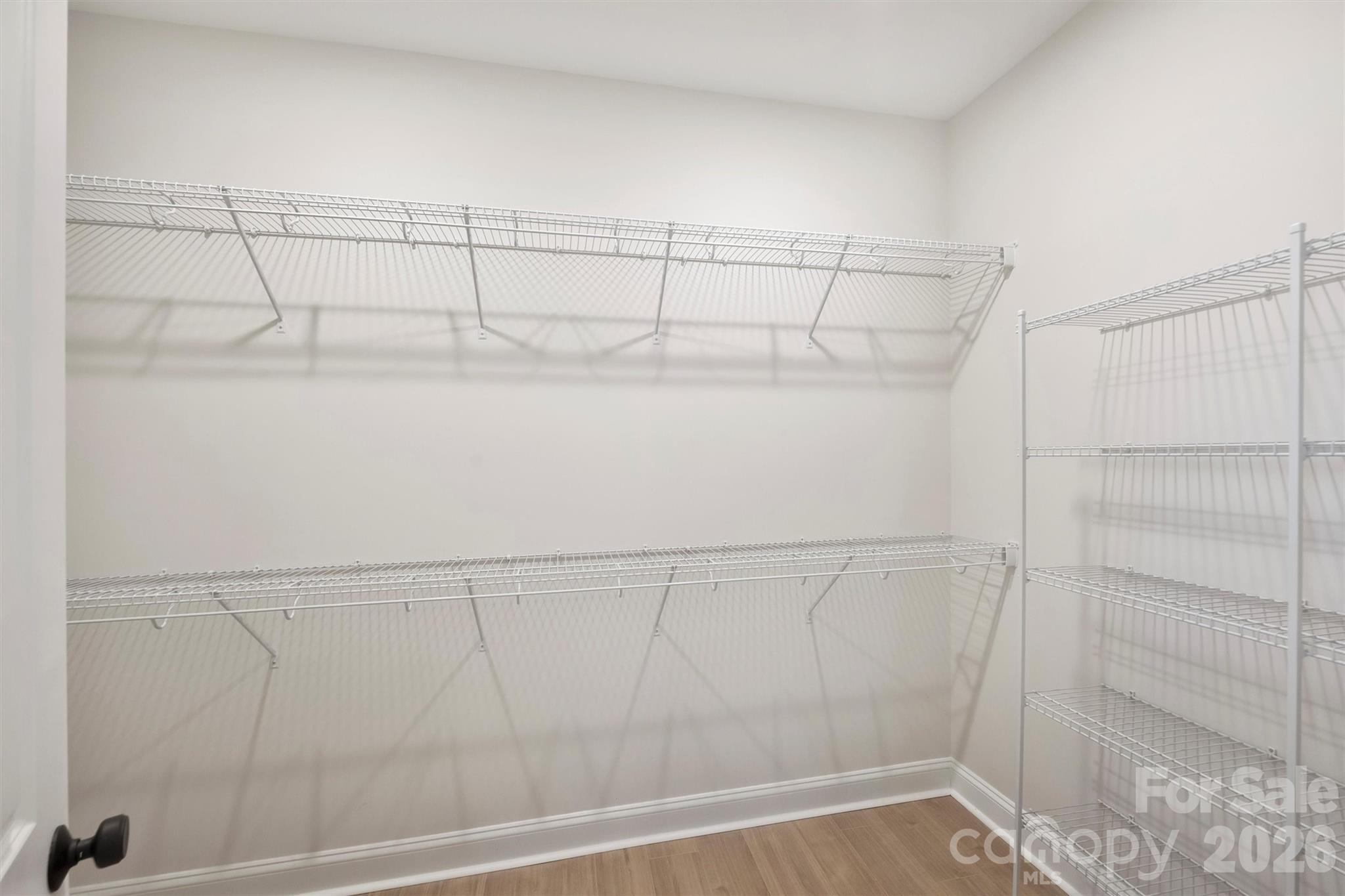 2307 Lee Lawing Road