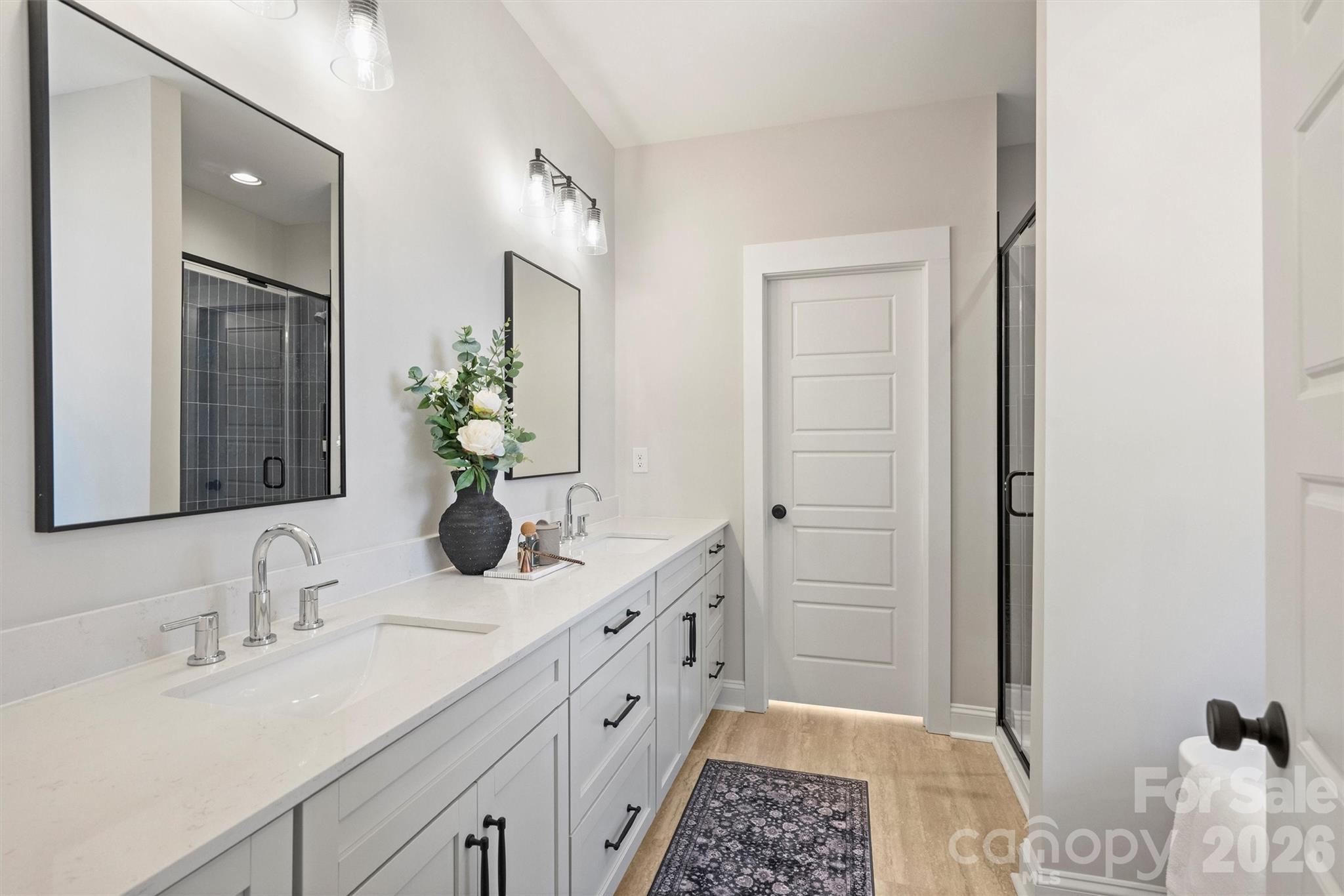 2295 Lee Lawing Road