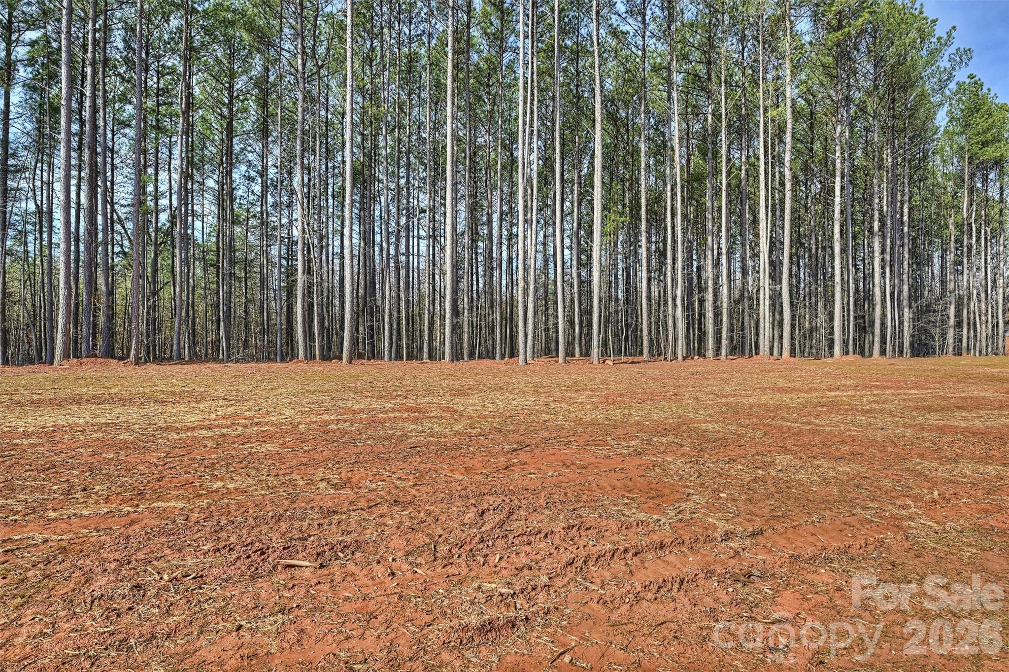 2295 Lee Lawing Road