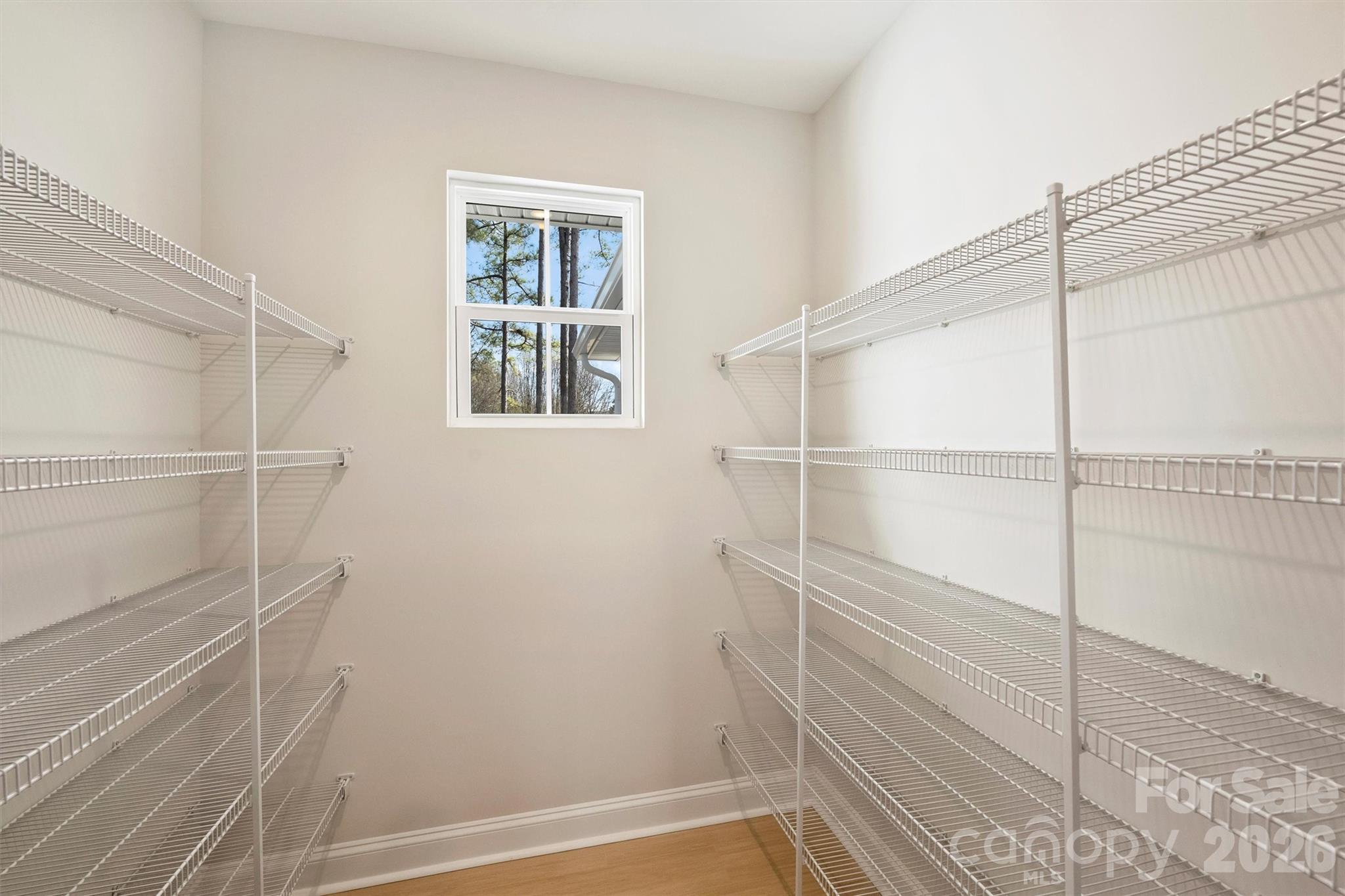 2295 Lee Lawing Road