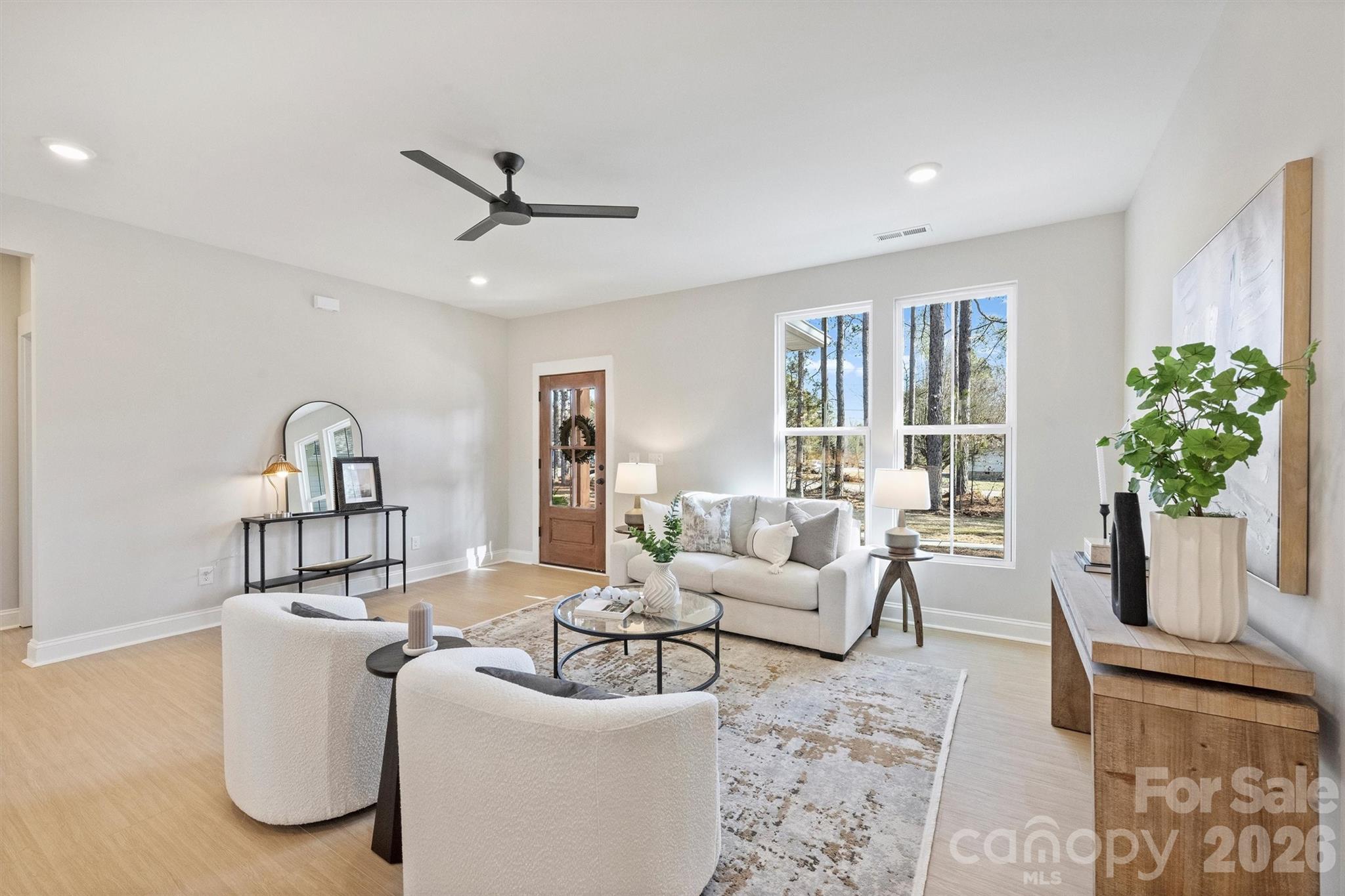 2295 Lee Lawing Road