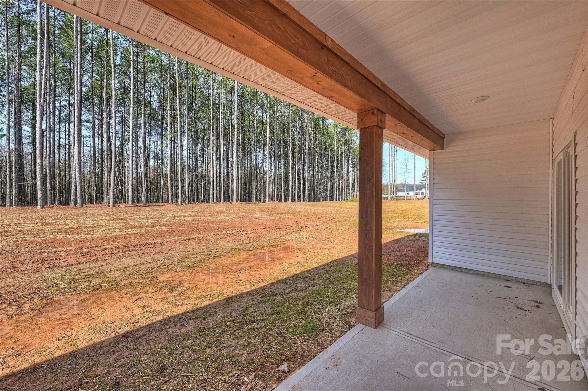 2295 Lee Lawing Road