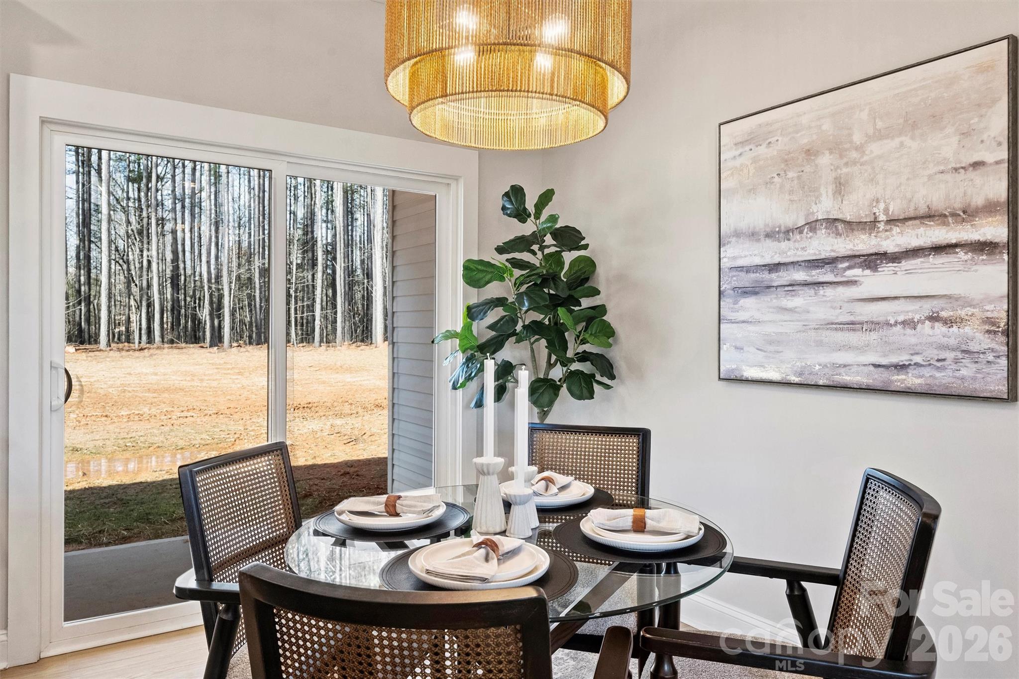 2295 Lee Lawing Road