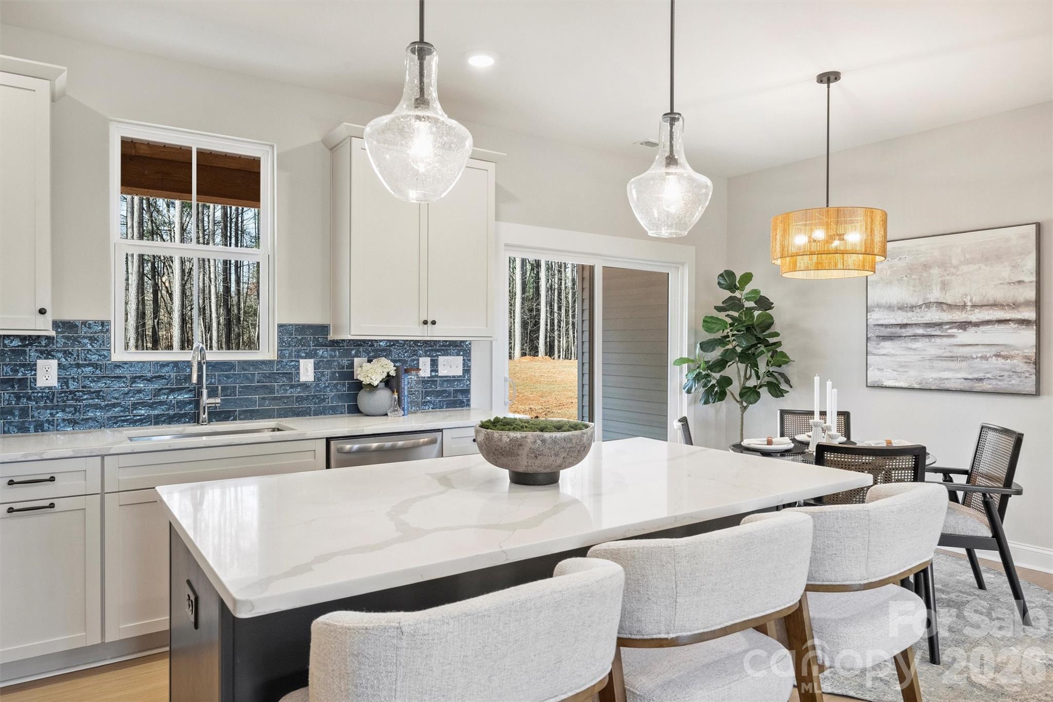 2295 Lee Lawing Road