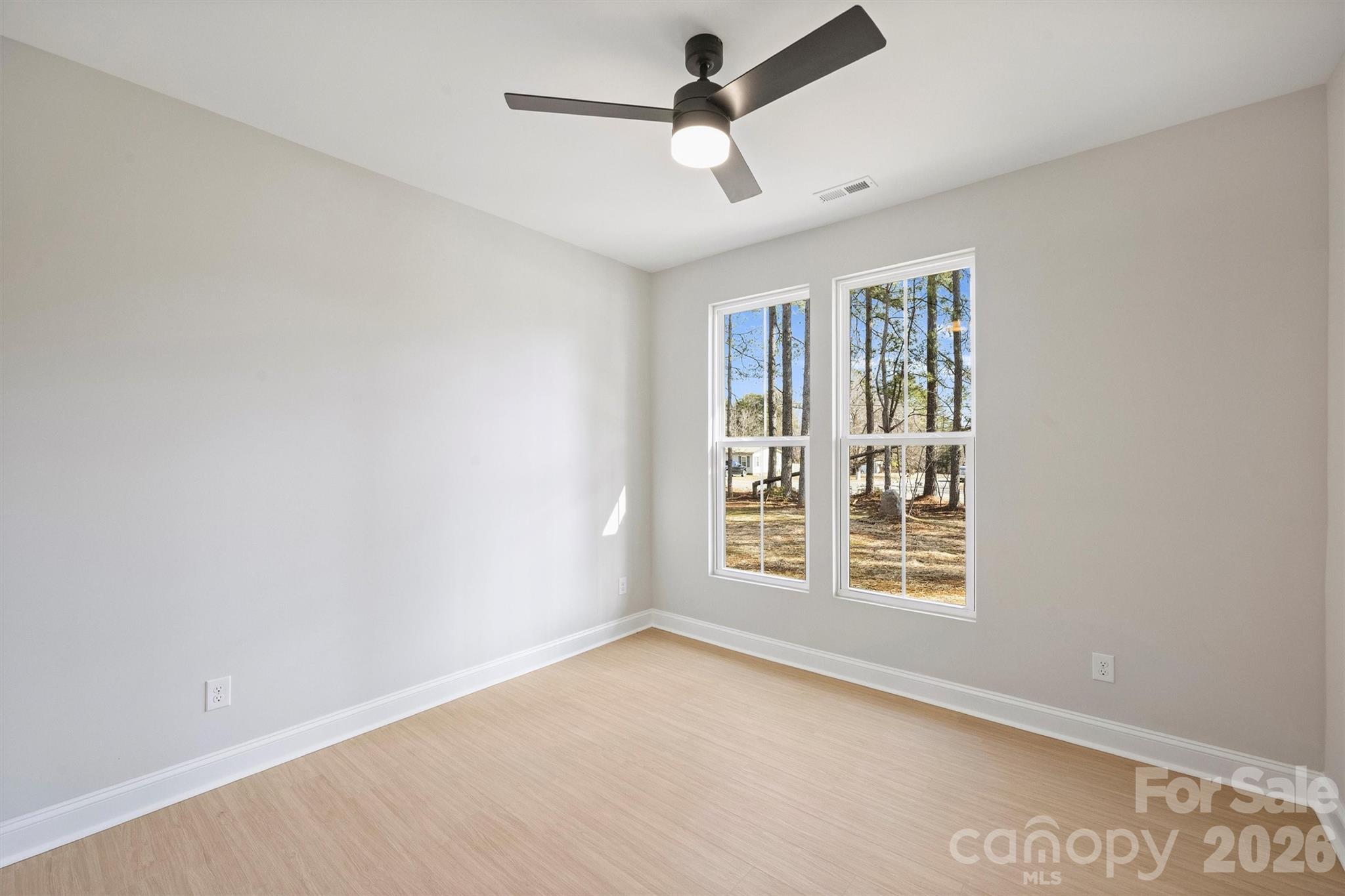 2295 Lee Lawing Road