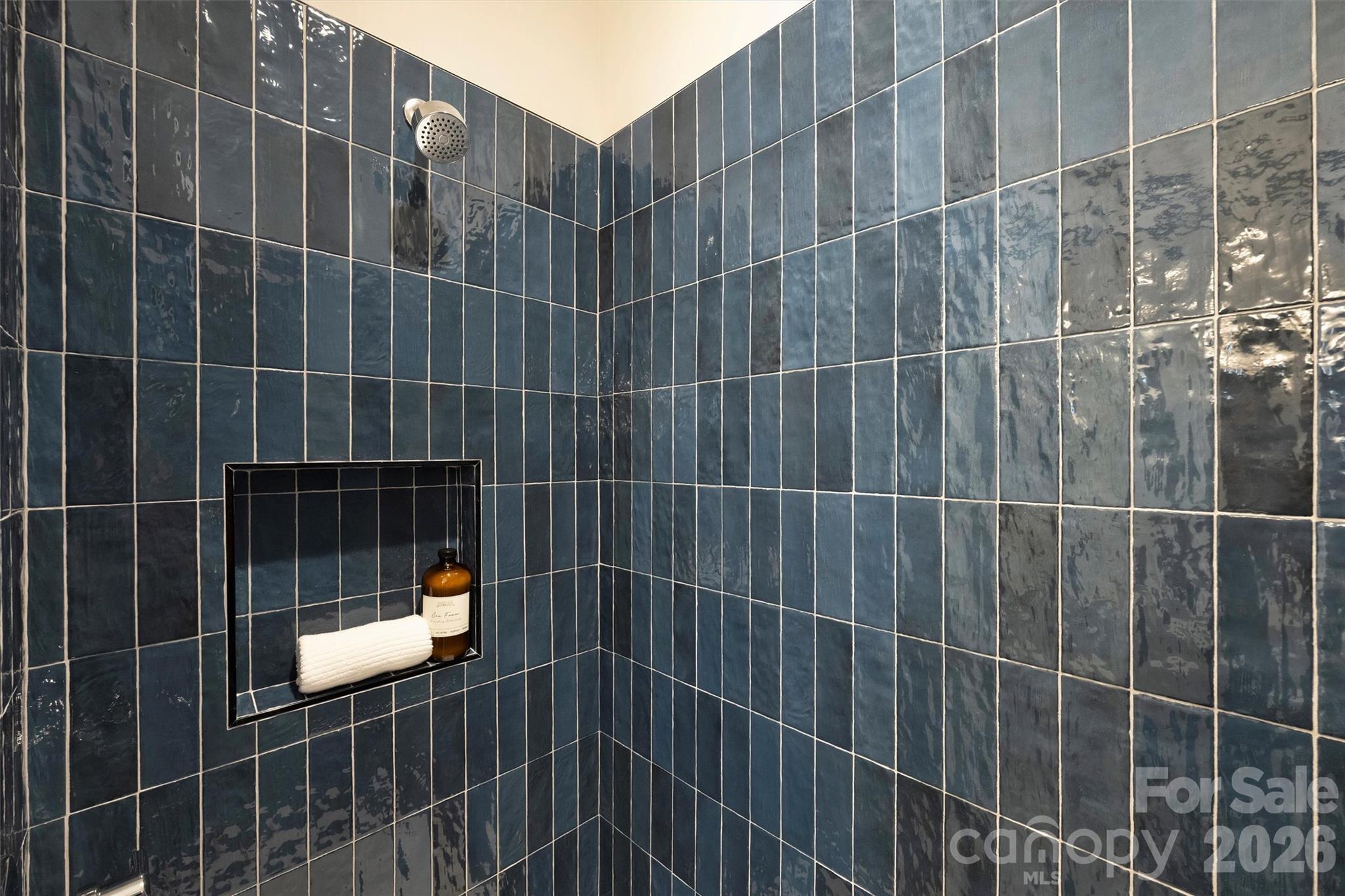 2295 Lee Lawing Road