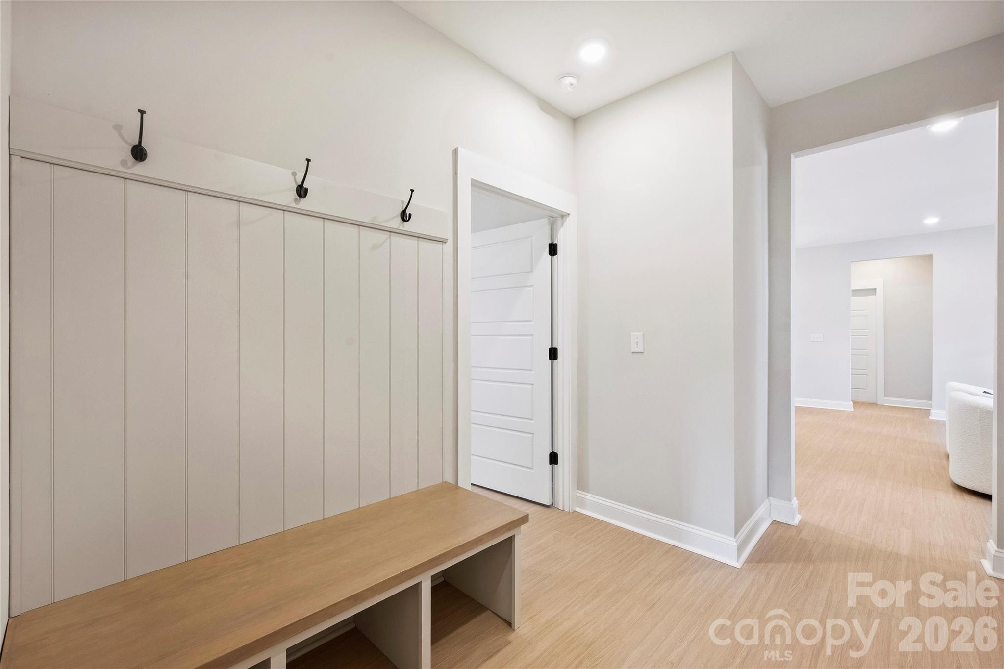 2295 Lee Lawing Road