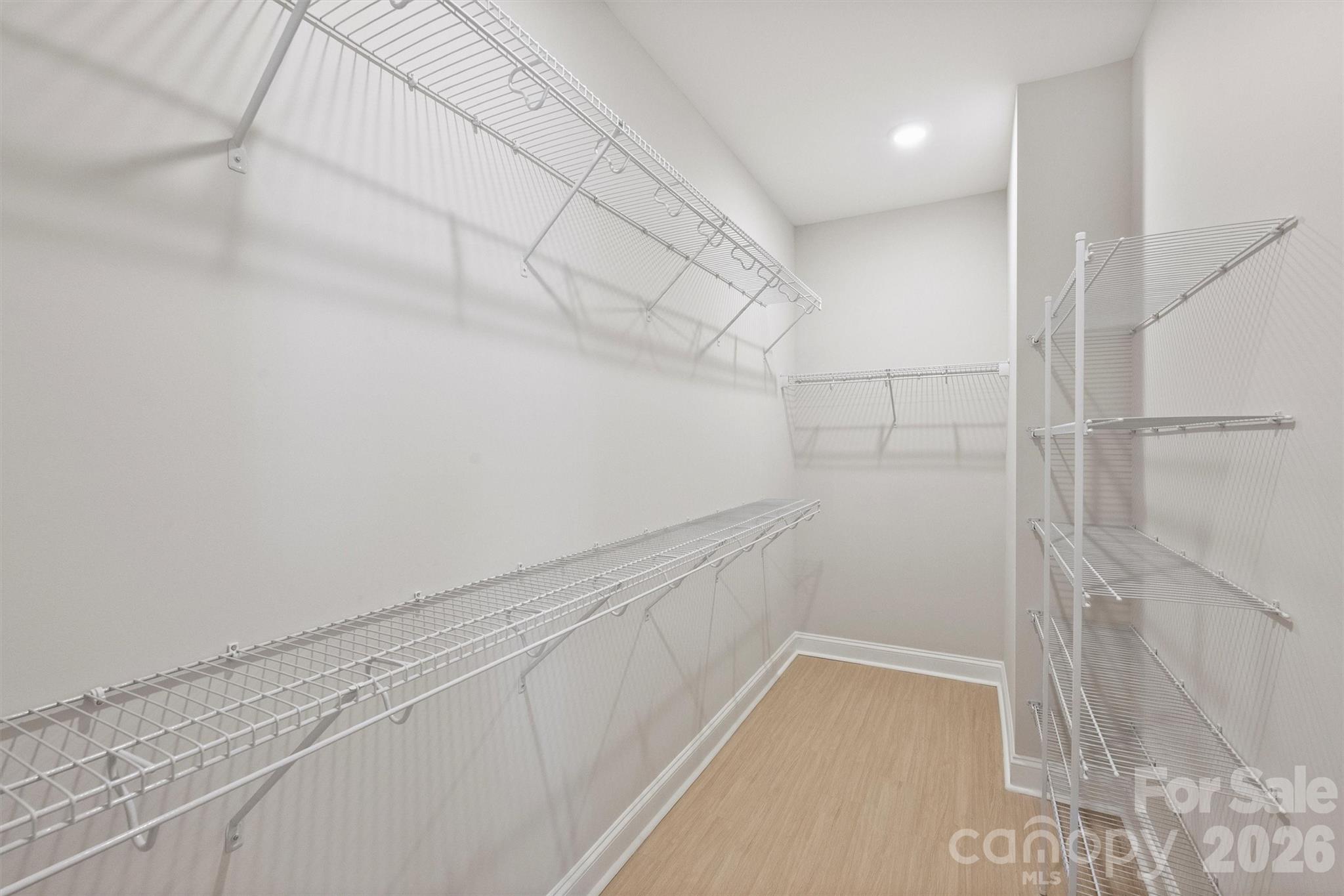 2295 Lee Lawing Road