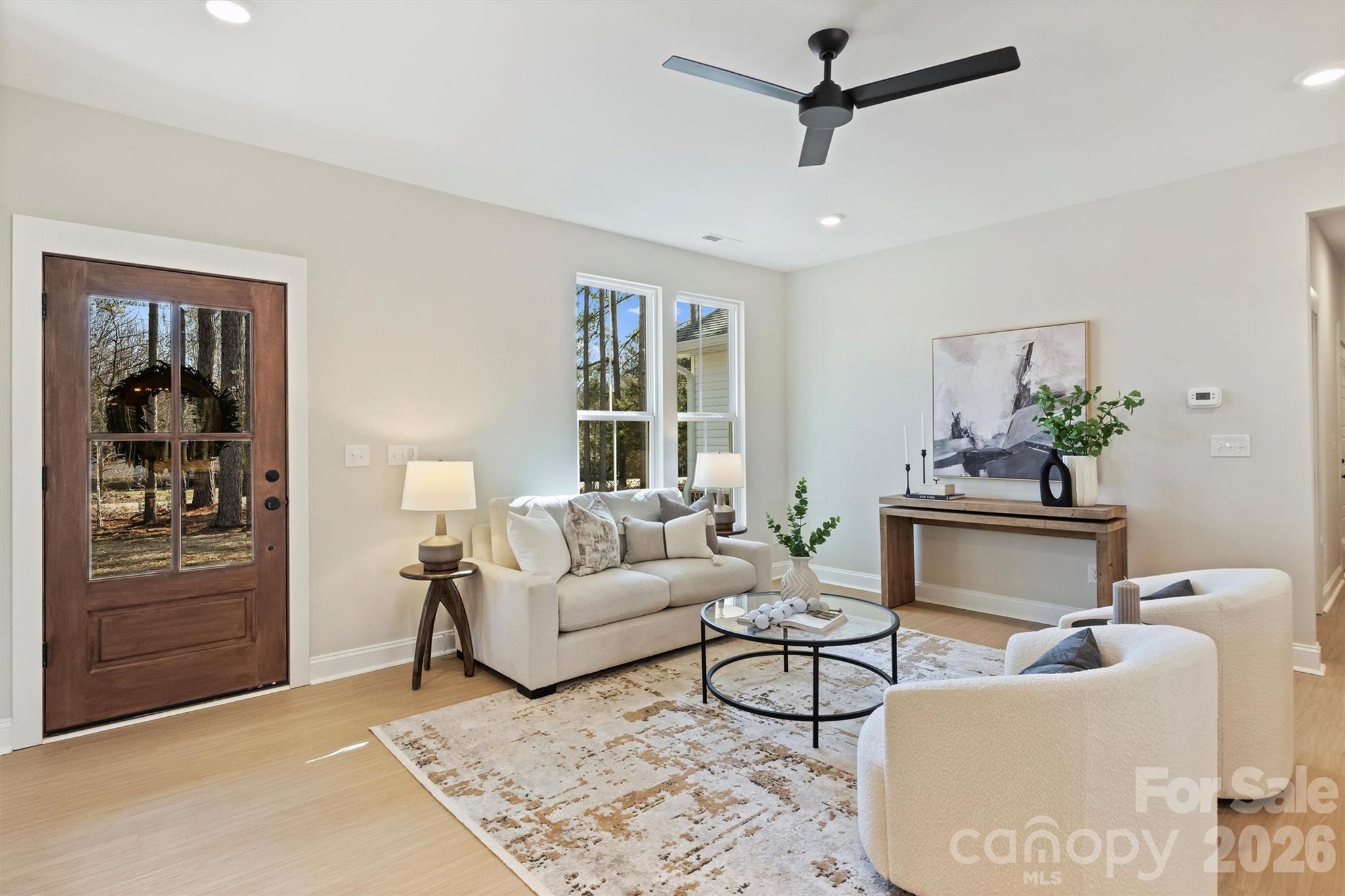 2295 Lee Lawing Road