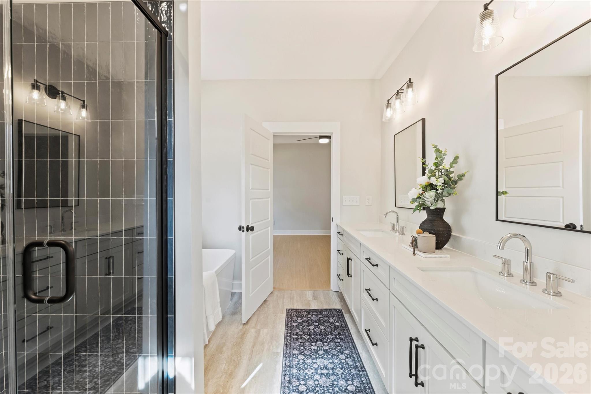 2295 Lee Lawing Road